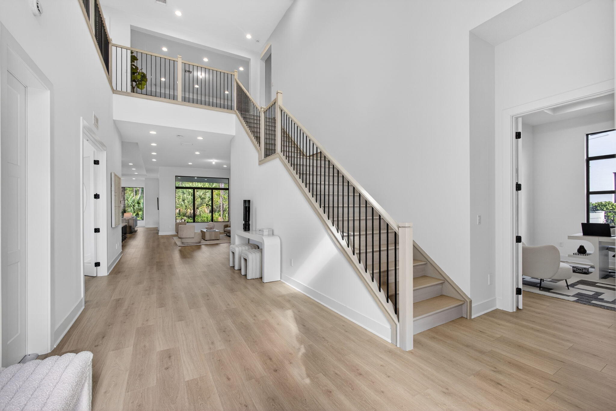 13334 Artisan Circle