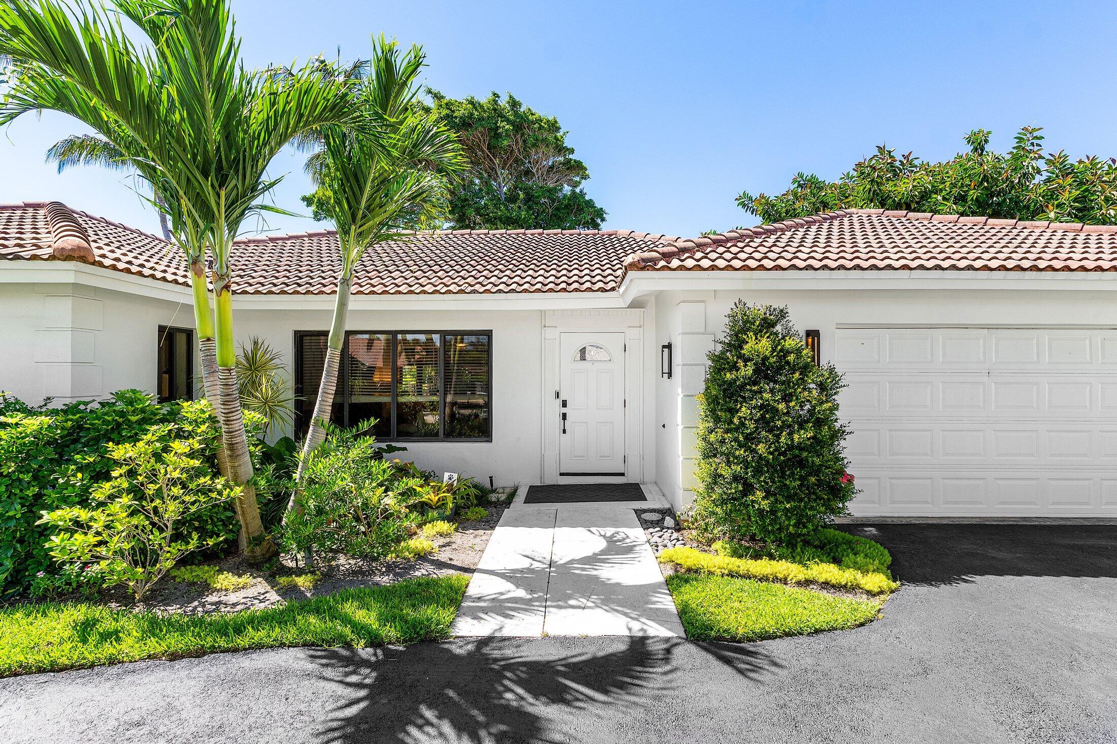 25 NW 24th Court