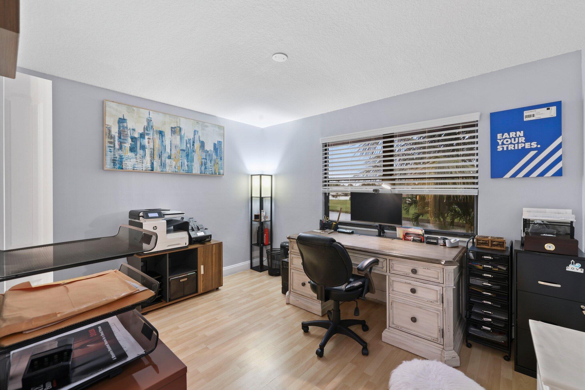400 SW 28th Avenue