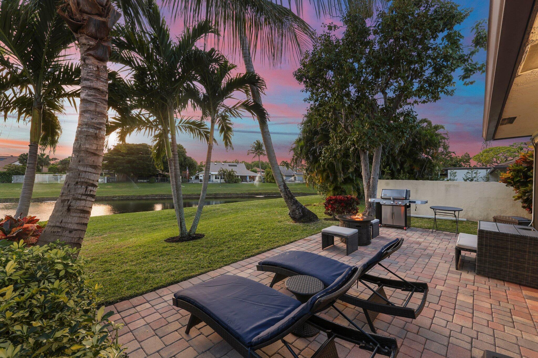 400 SW 28th Avenue