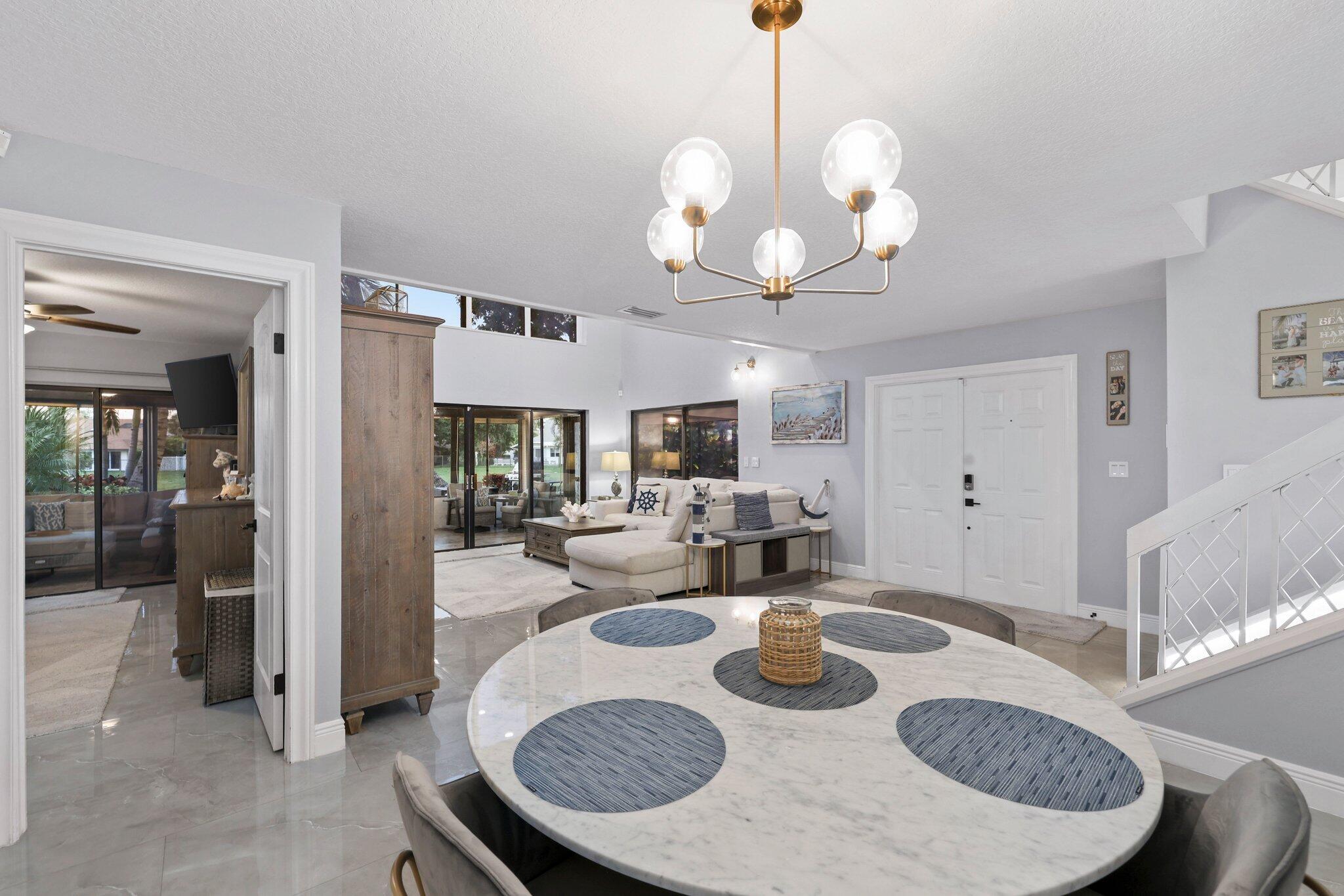 400 SW 28th Avenue