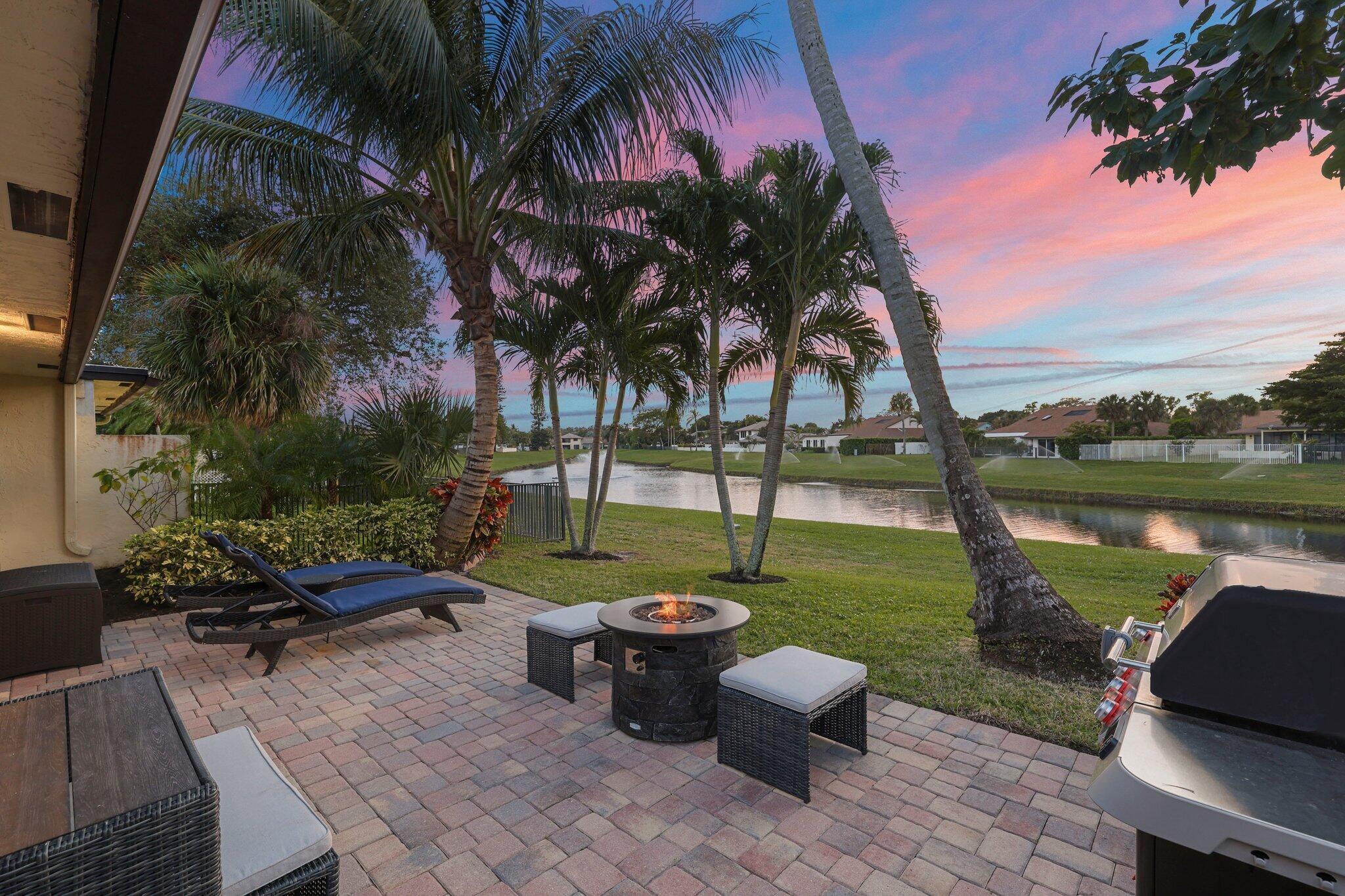 400 SW 28th Avenue