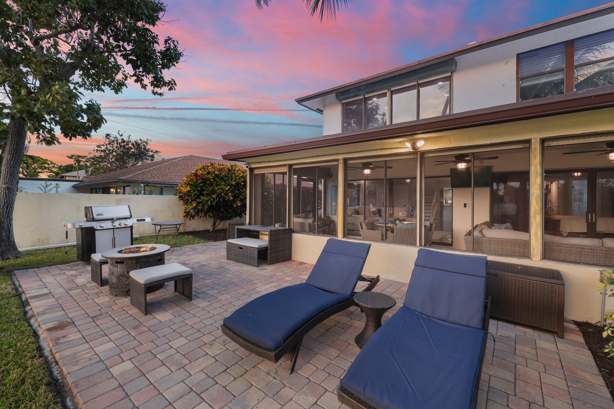 400 SW 28th Avenue
