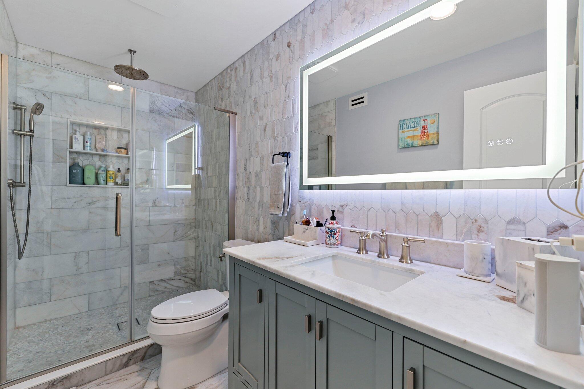 400 SW 28th Avenue