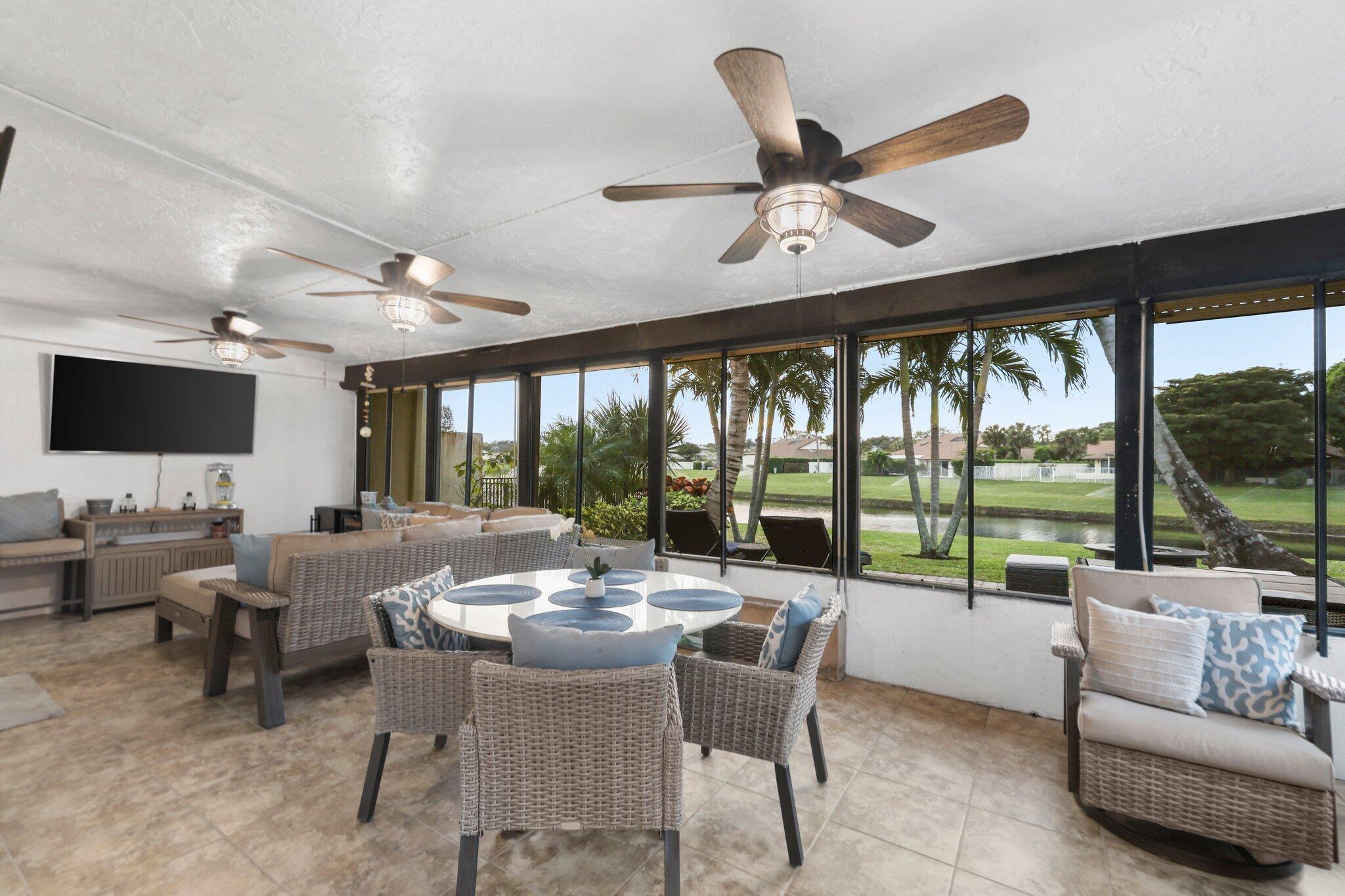 400 SW 28th Avenue