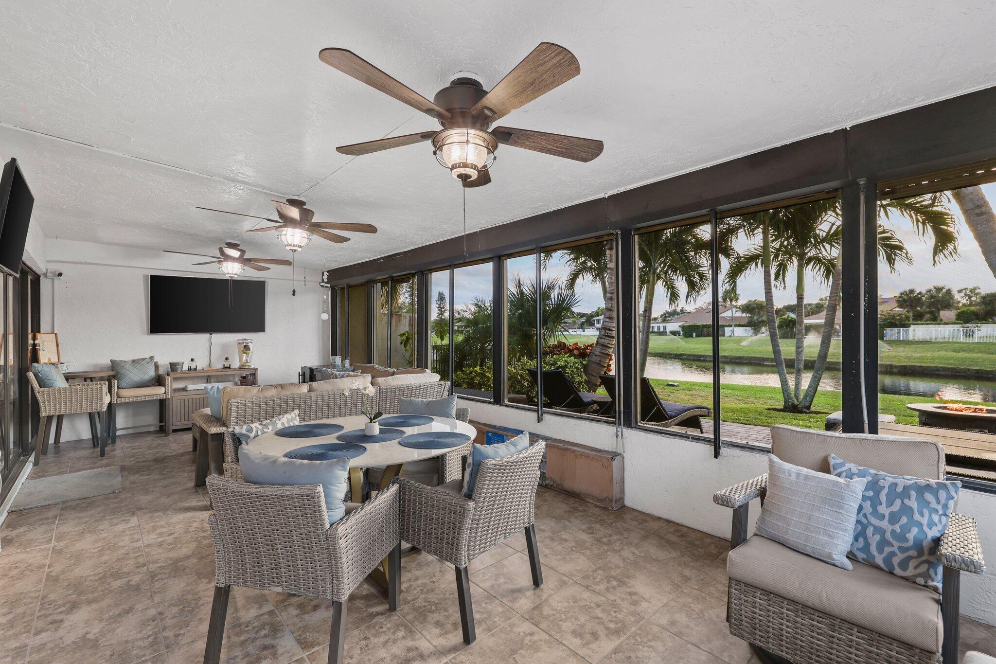 400 SW 28th Avenue