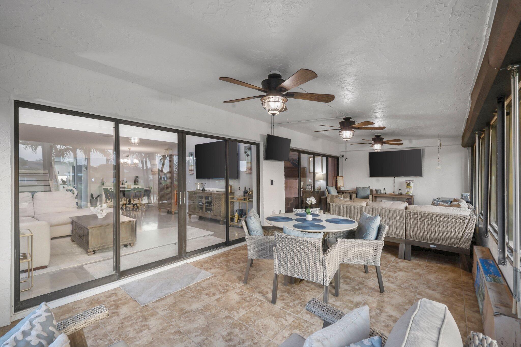 400 SW 28th Avenue