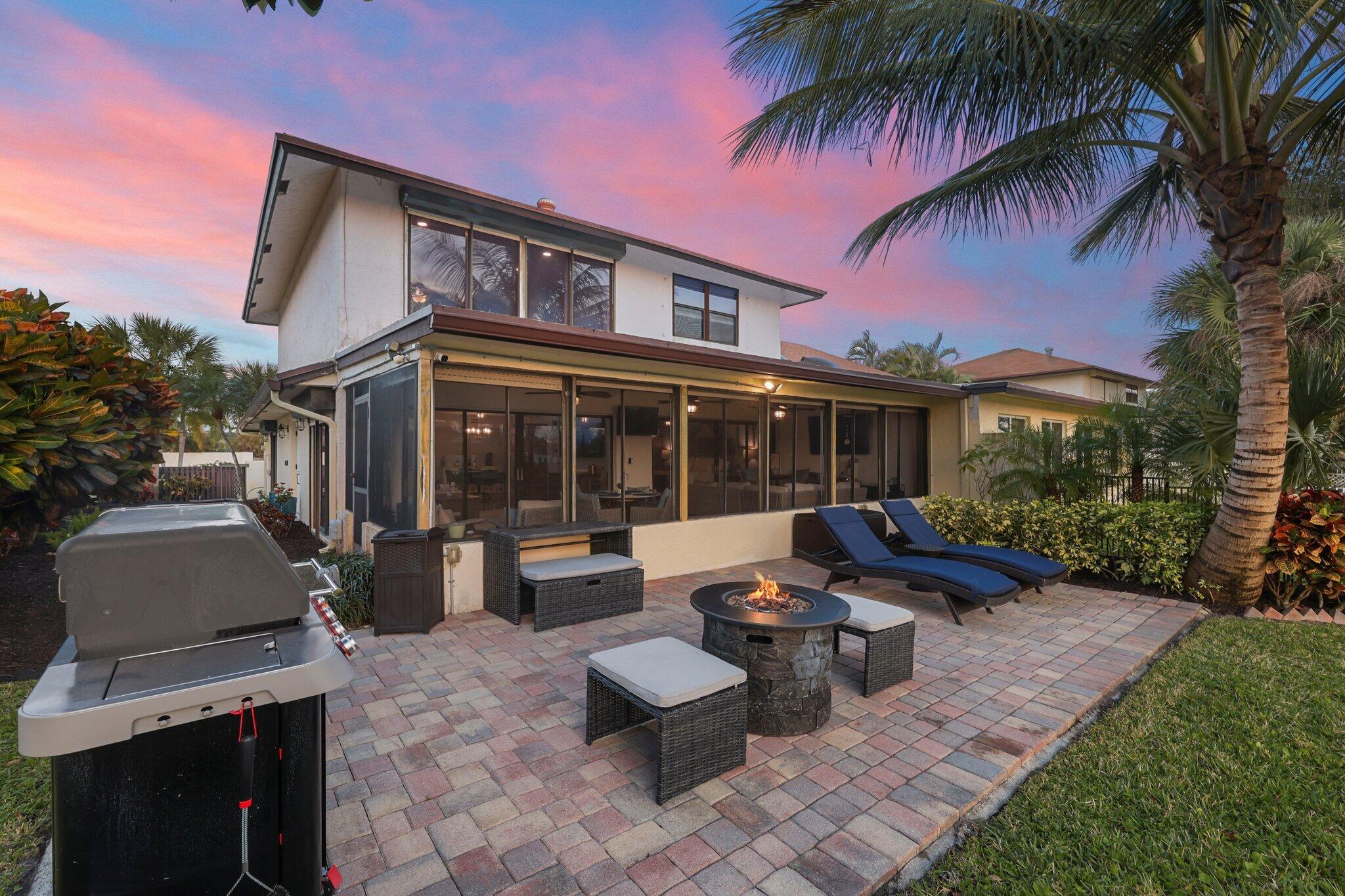 400 SW 28th Avenue