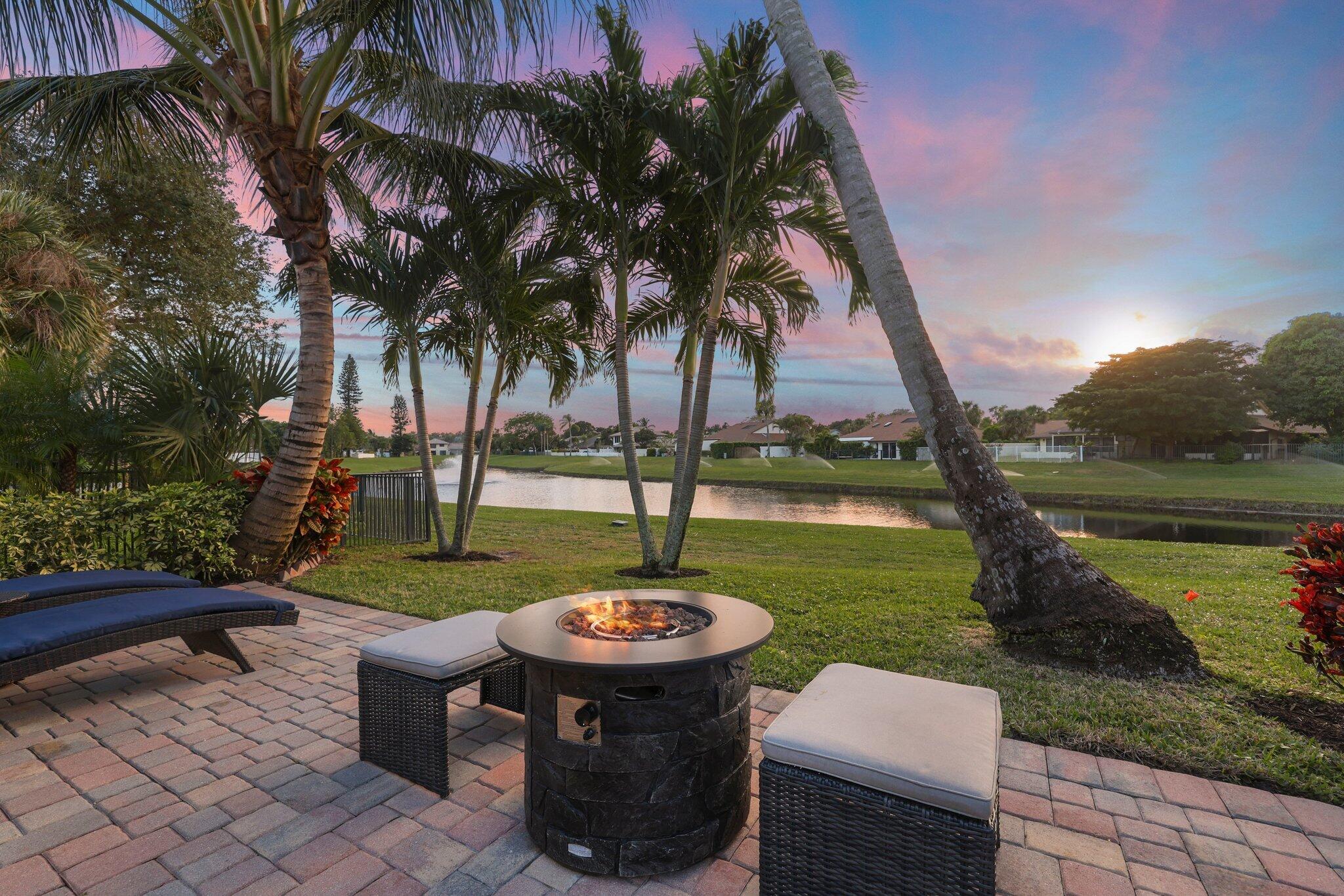 400 SW 28th Avenue