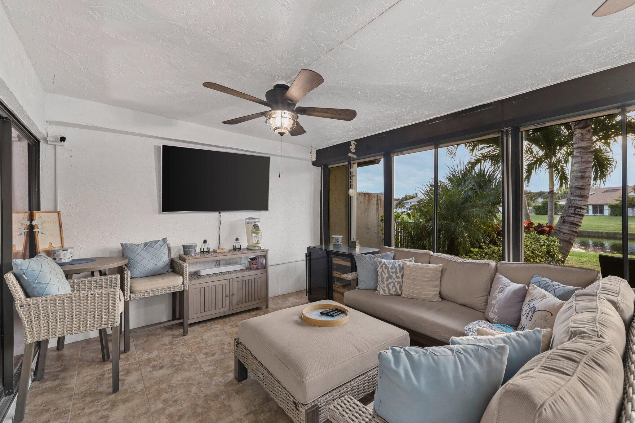 400 SW 28th Avenue