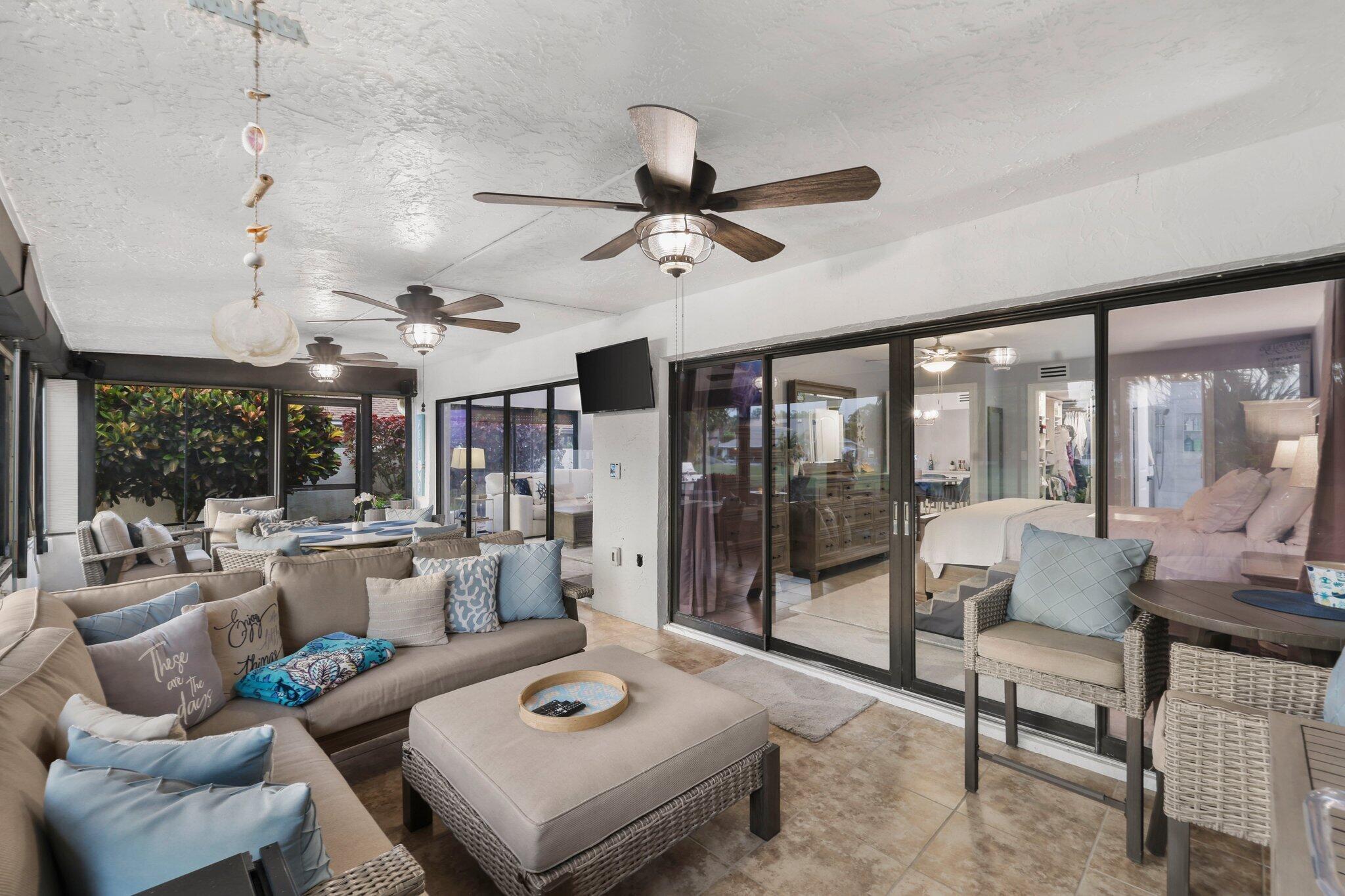 400 SW 28th Avenue