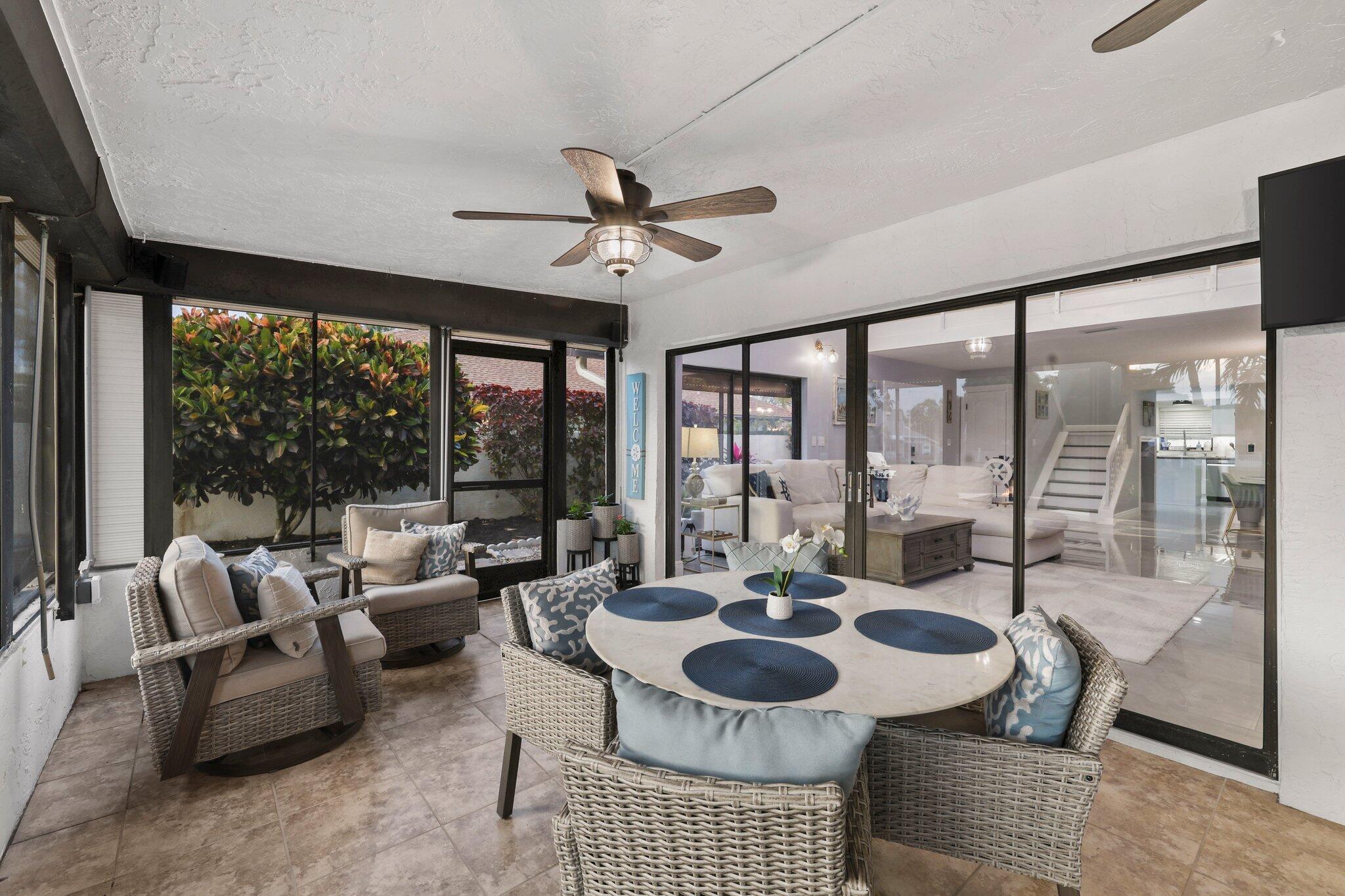 400 SW 28th Avenue