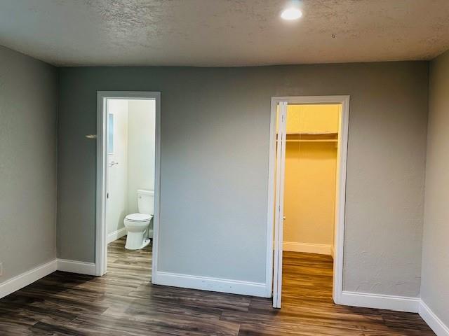 3593 Elizabeth Street