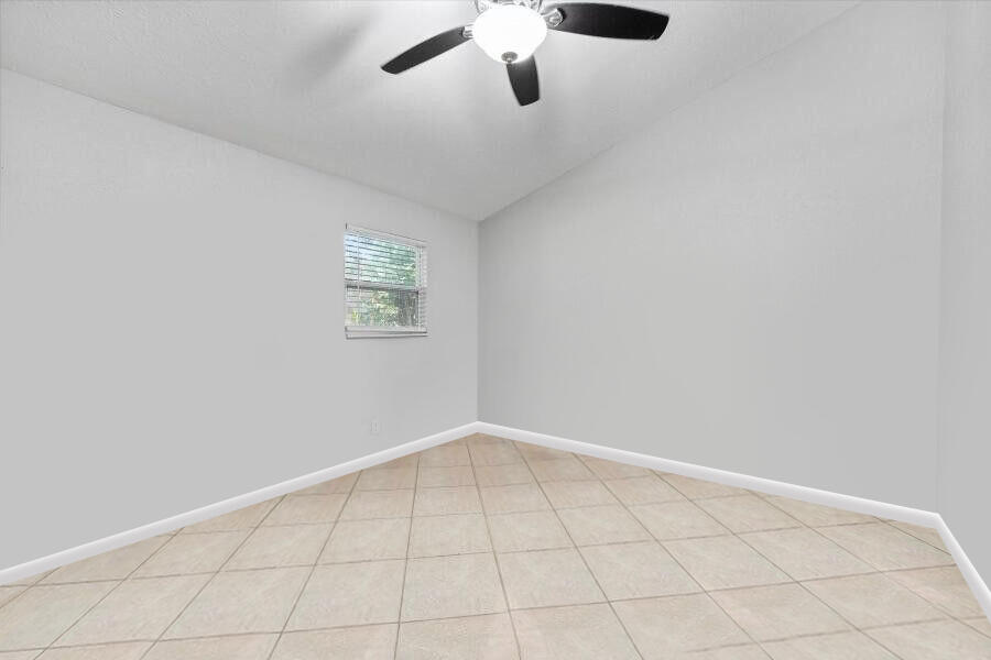 3593 Elizabeth Street