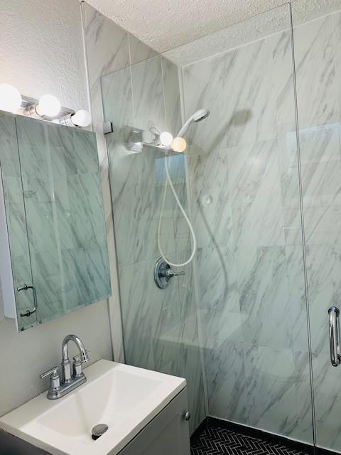 3593 Elizabeth Street