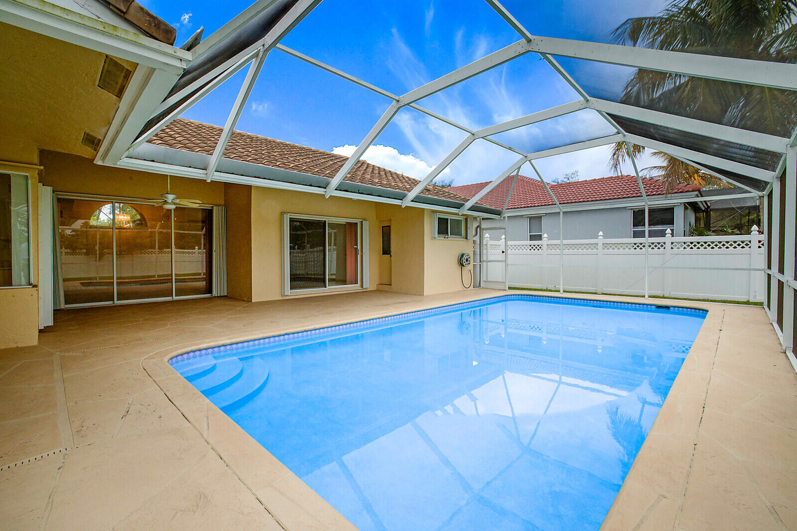 10039 NW 47th Street