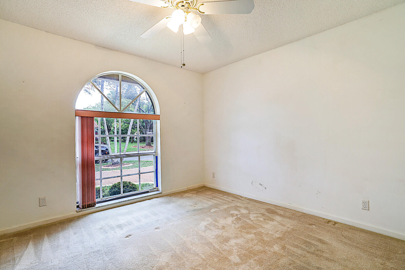 10039 NW 47th Street