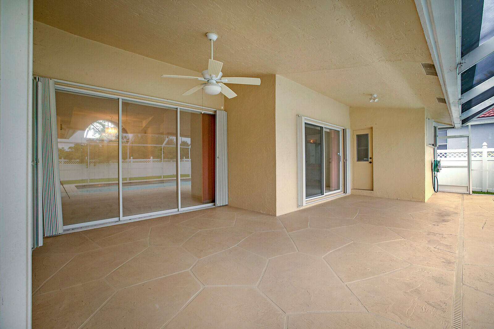 10039 NW 47th Street