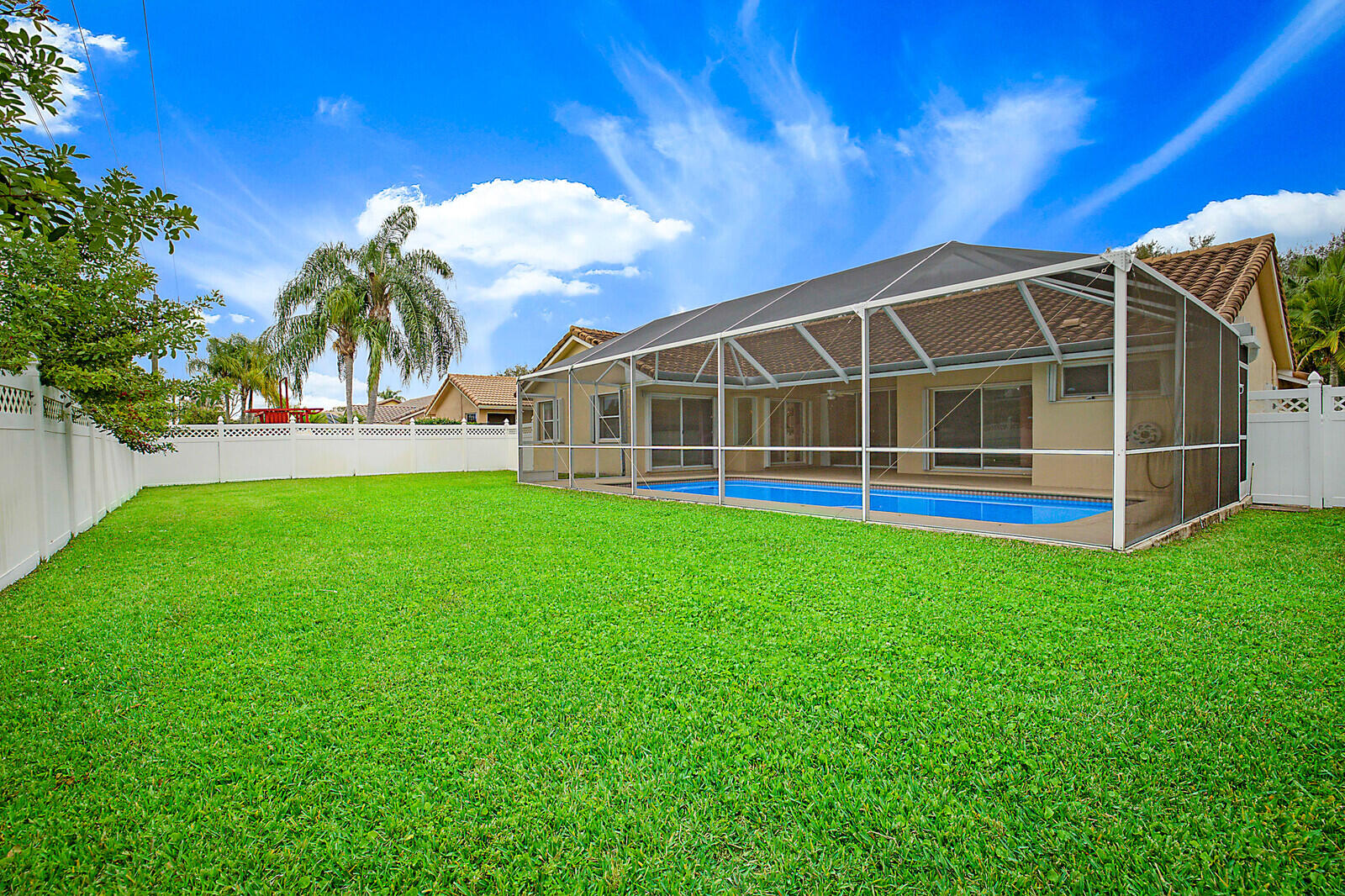 10039 NW 47th Street