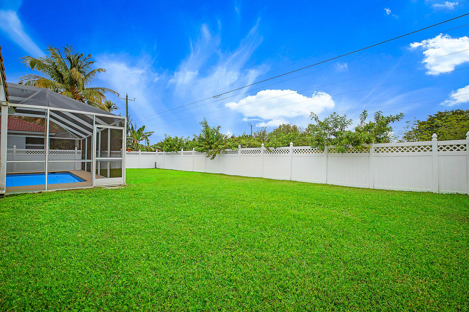 10039 NW 47th Street