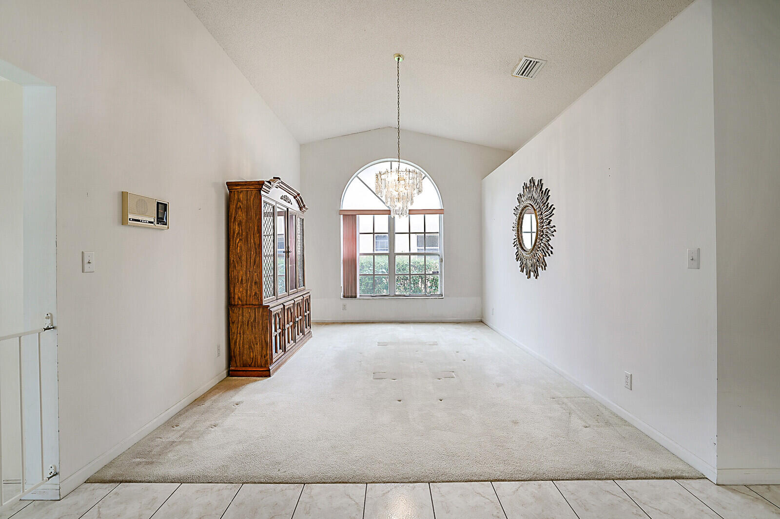 10039 NW 47th Street