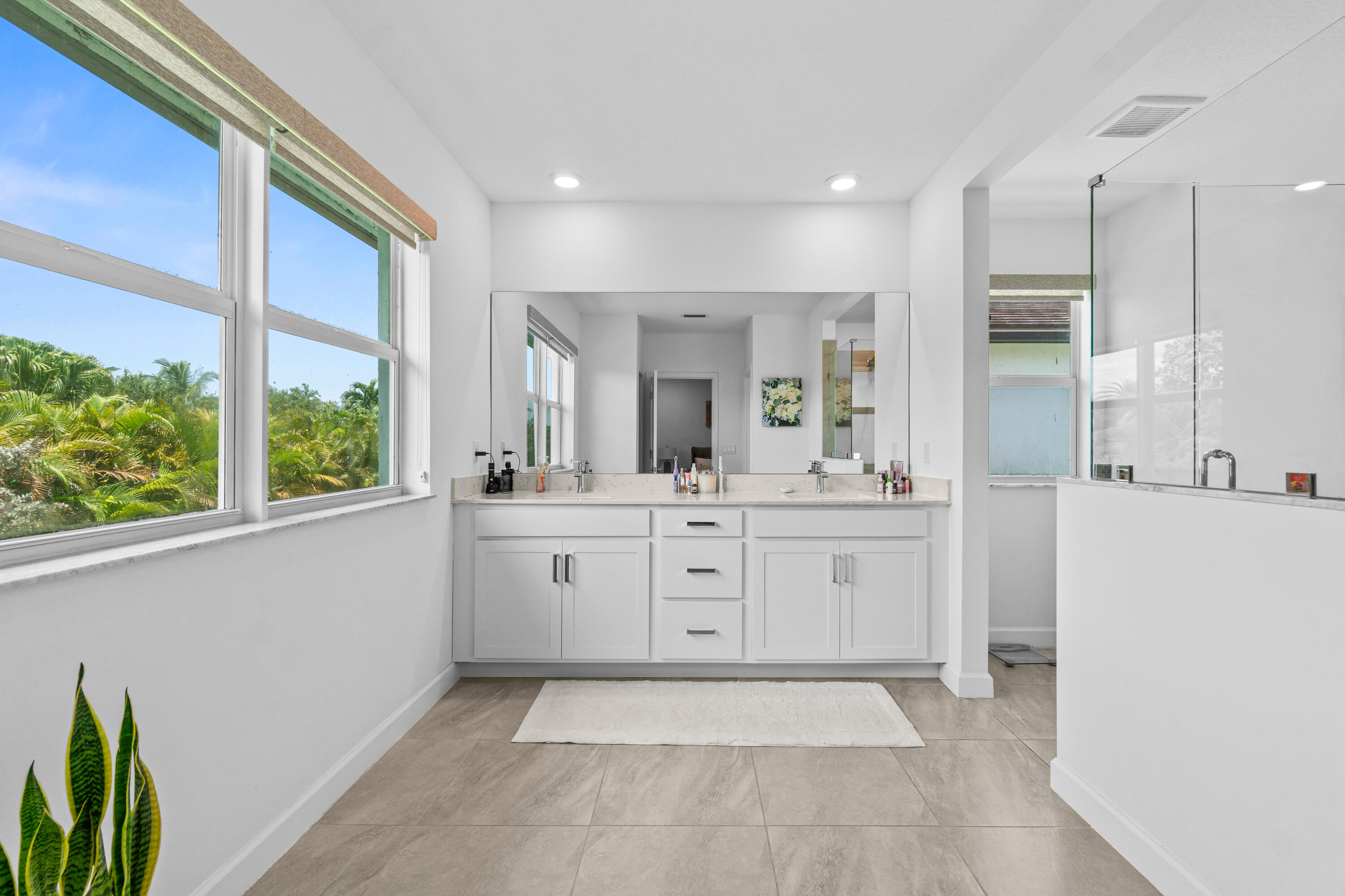 2659 Country Lake Trail