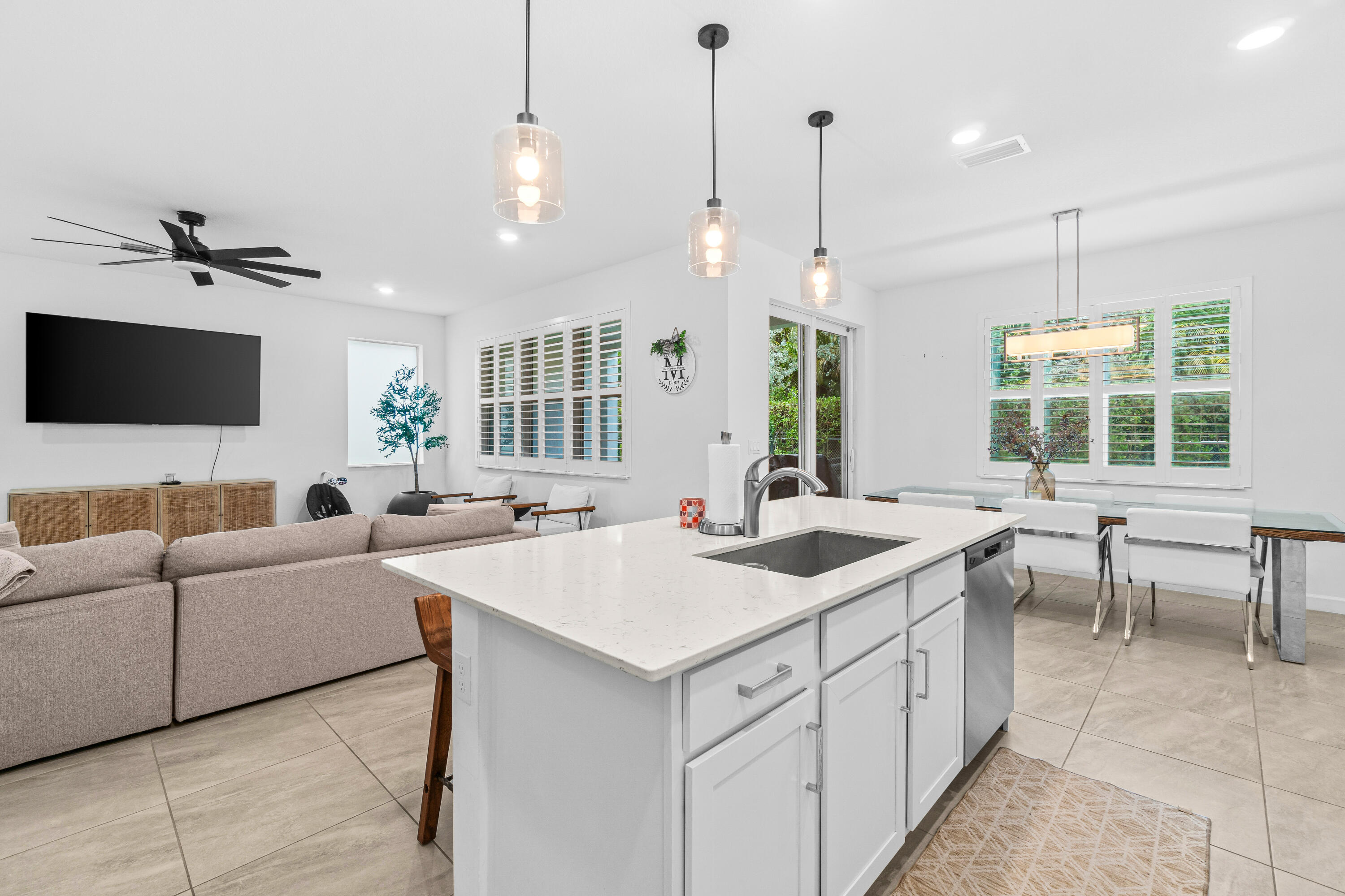 2659 Country Lake Trail