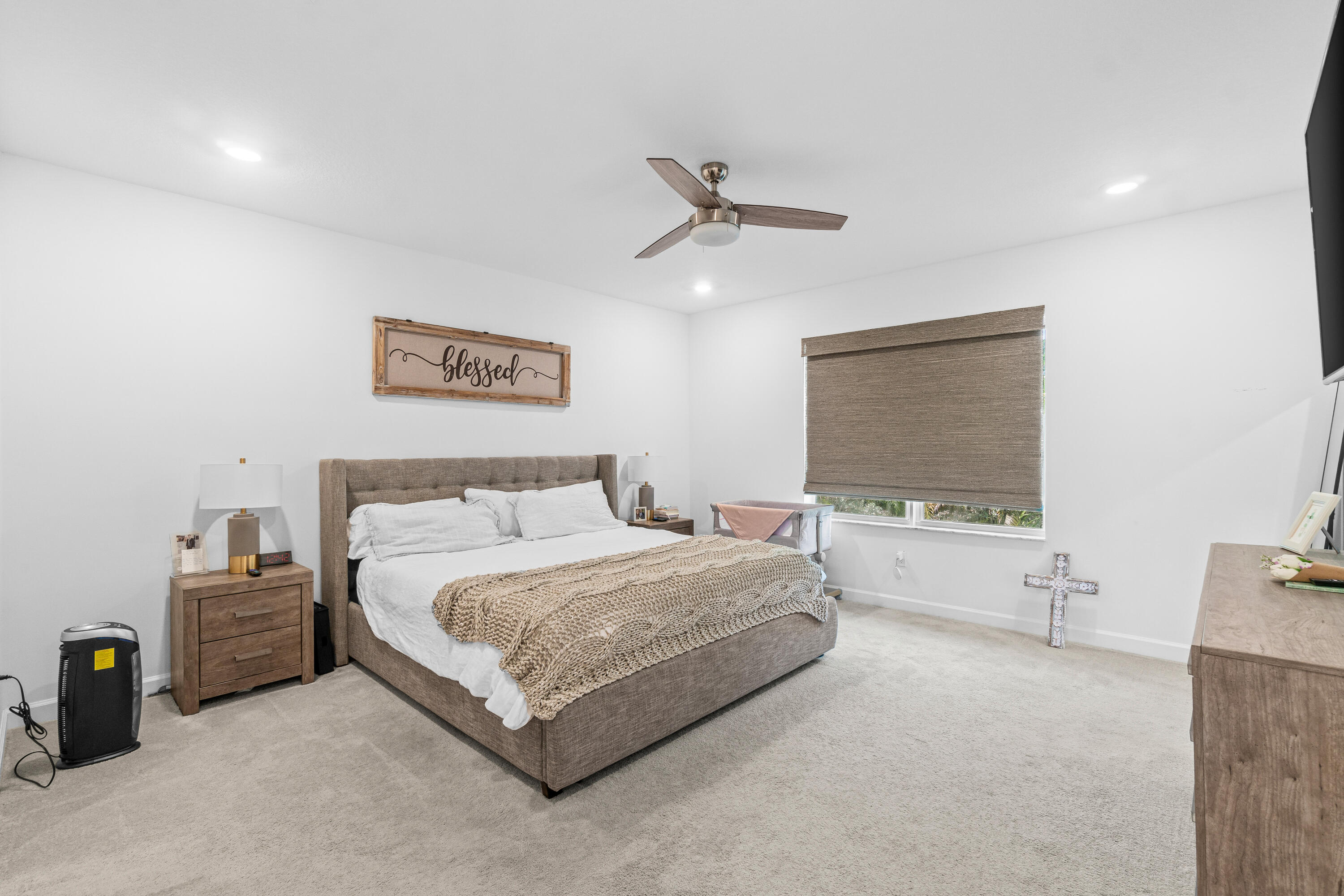 2659 Country Lake Trail