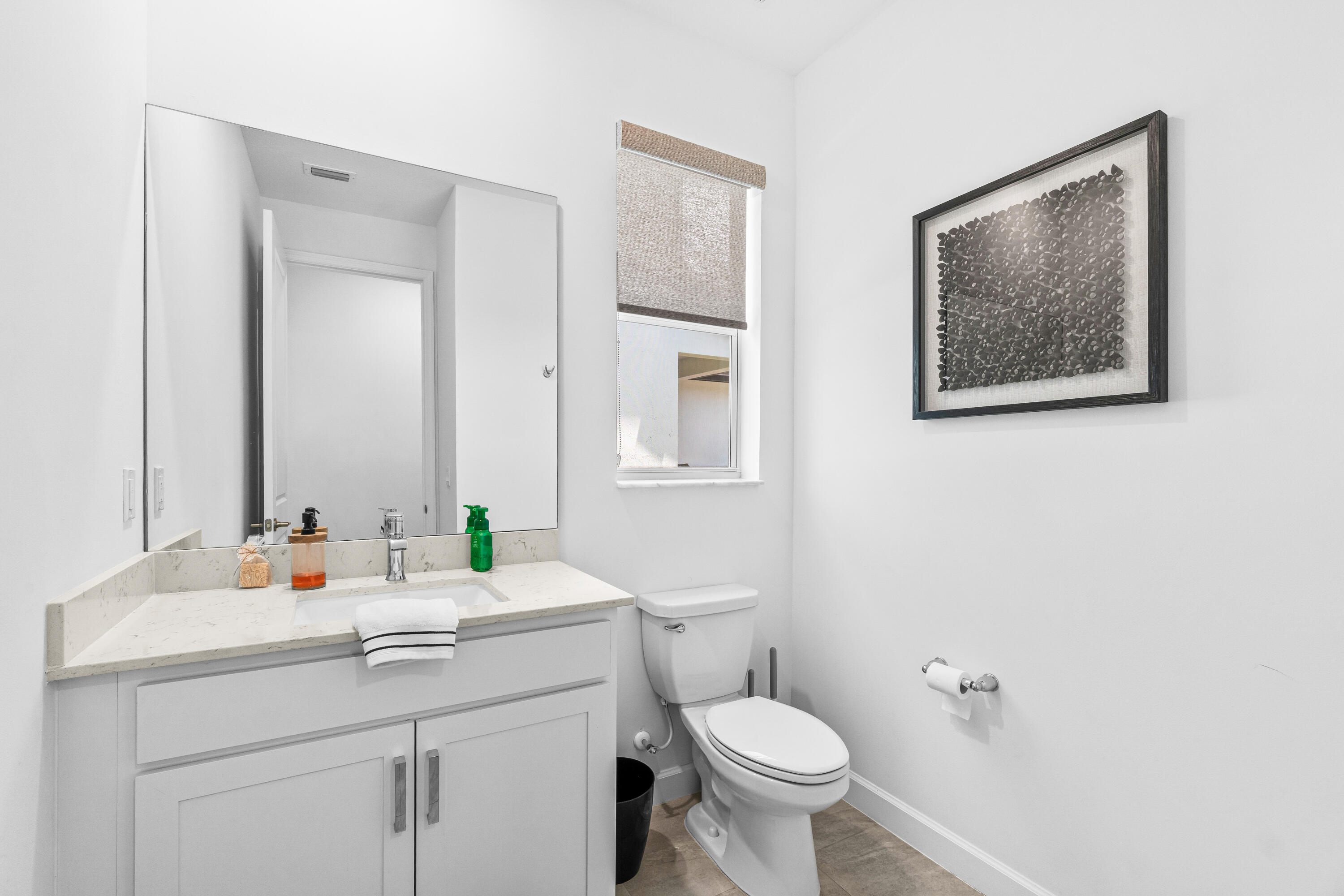 2659 Country Lake Trail