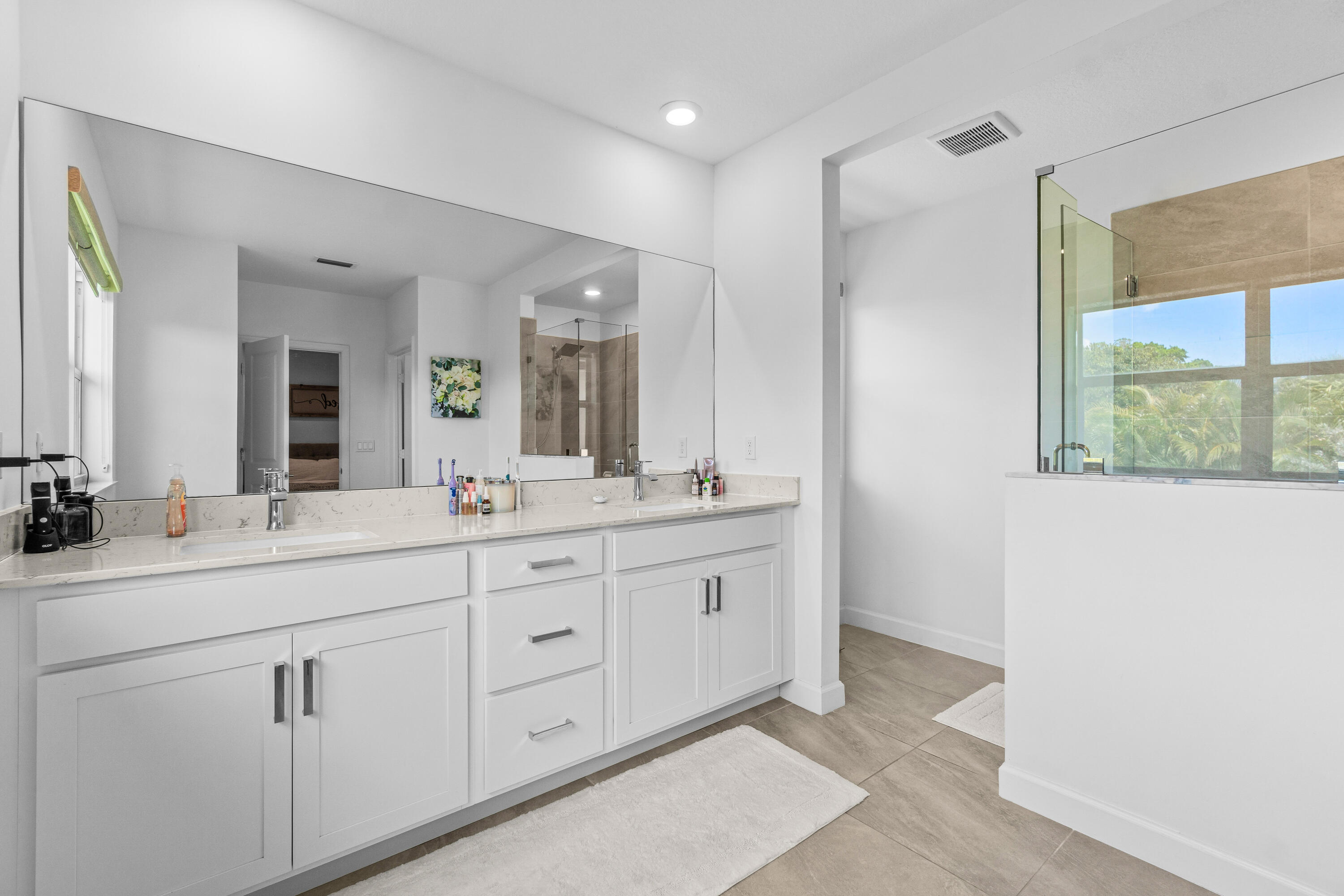 2659 Country Lake Trail