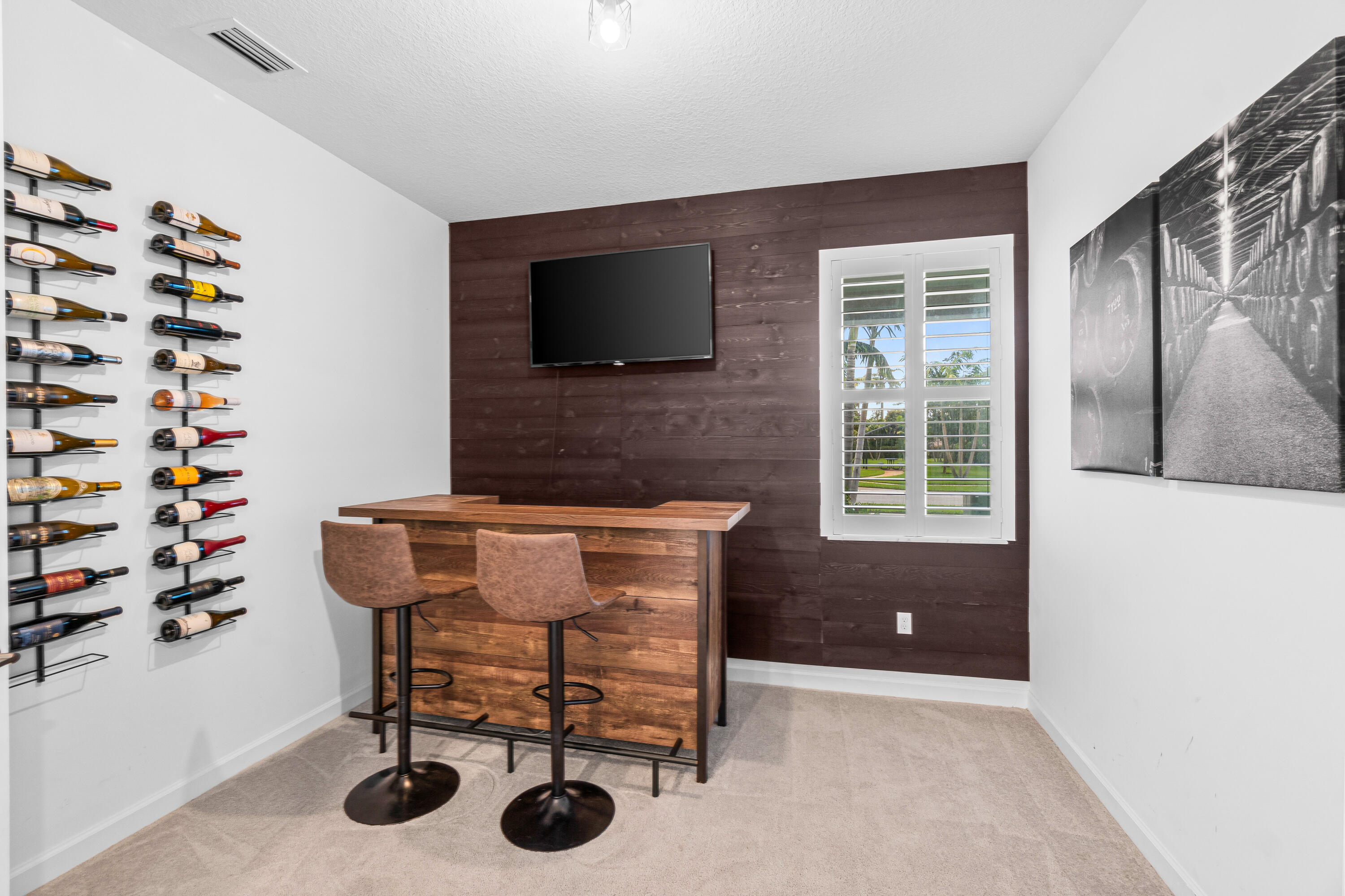 2659 Country Lake Trail