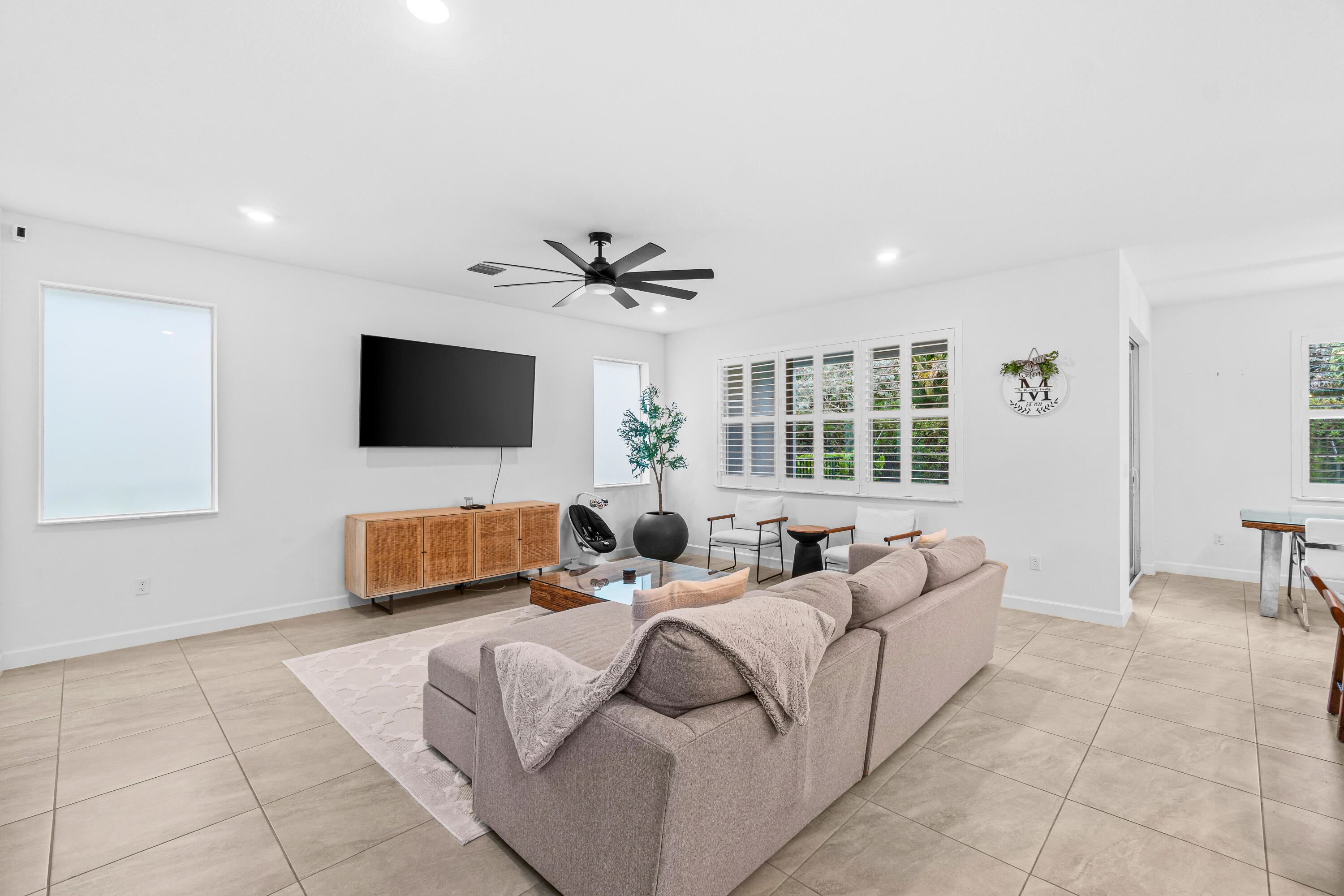 2659 Country Lake Trail