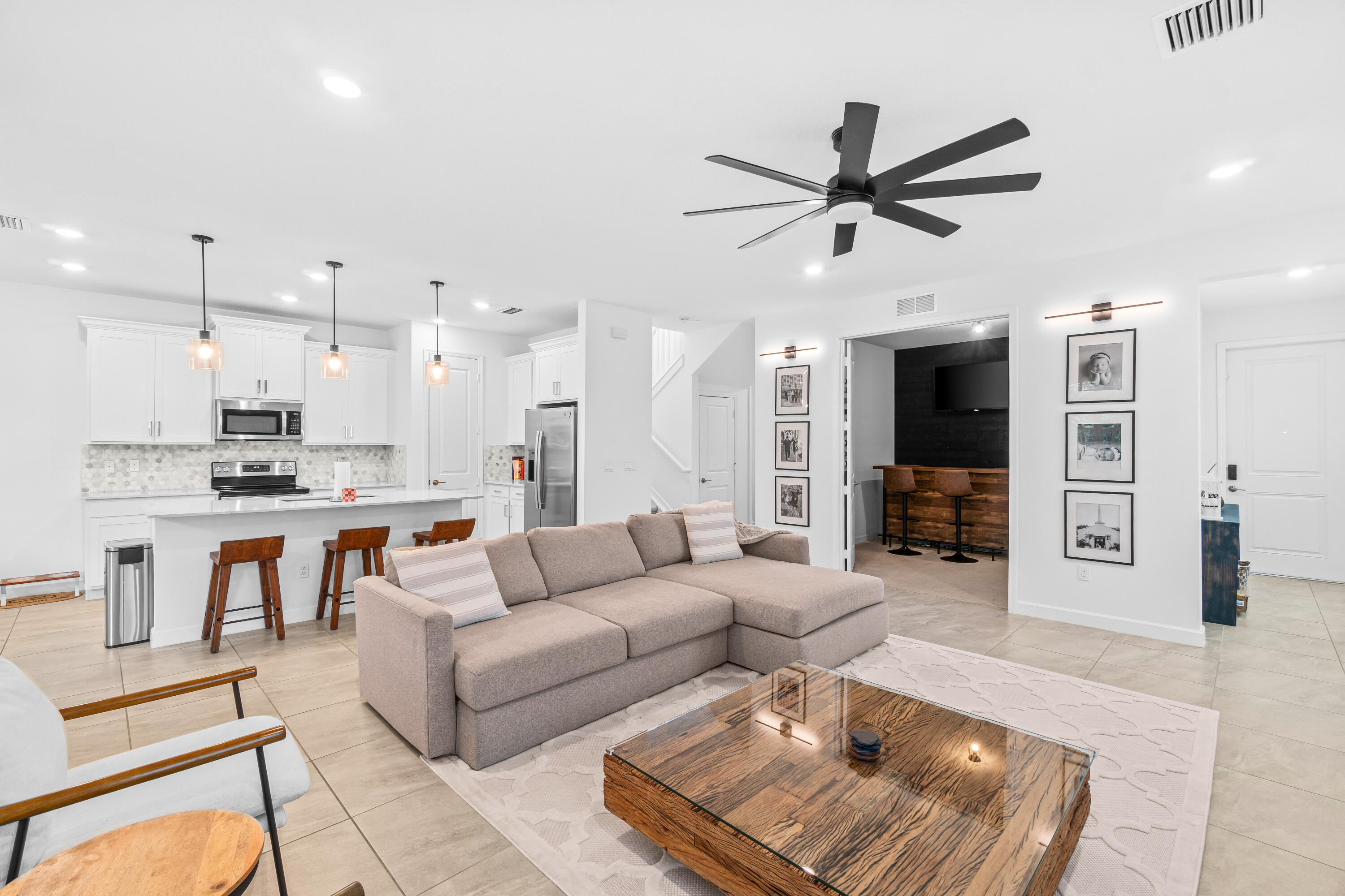 2659 Country Lake Trail