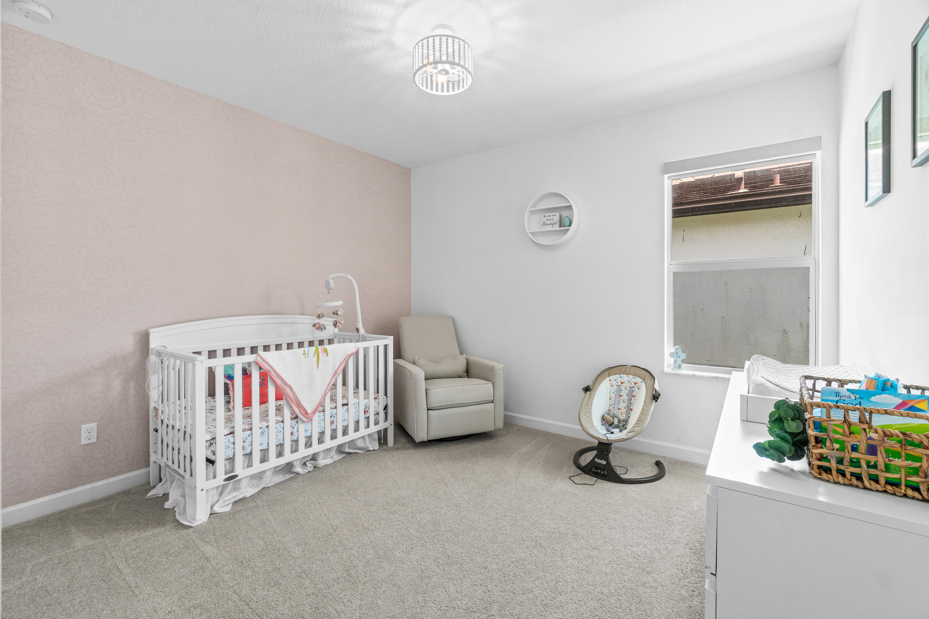 2659 Country Lake Trail