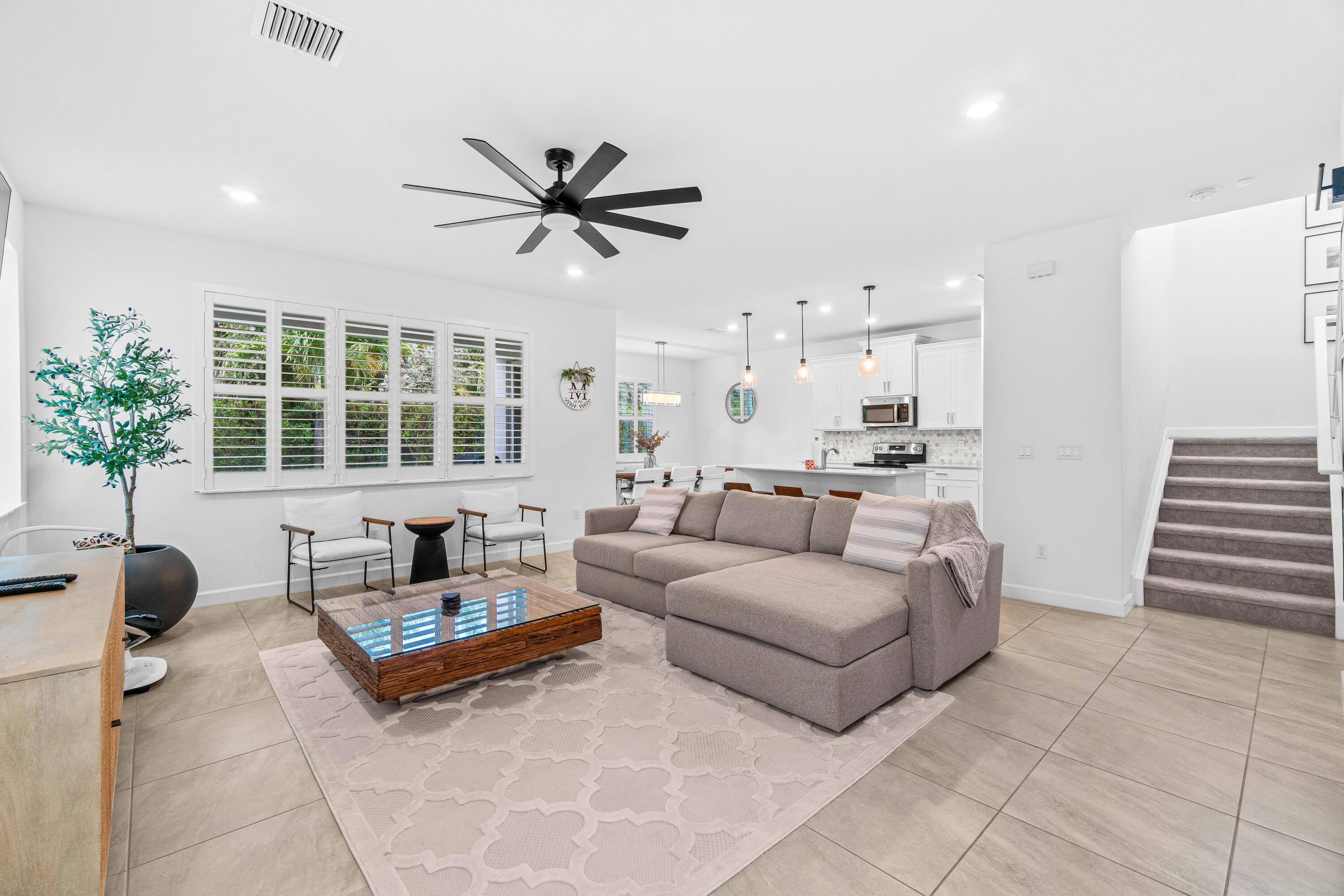 2659 Country Lake Trail