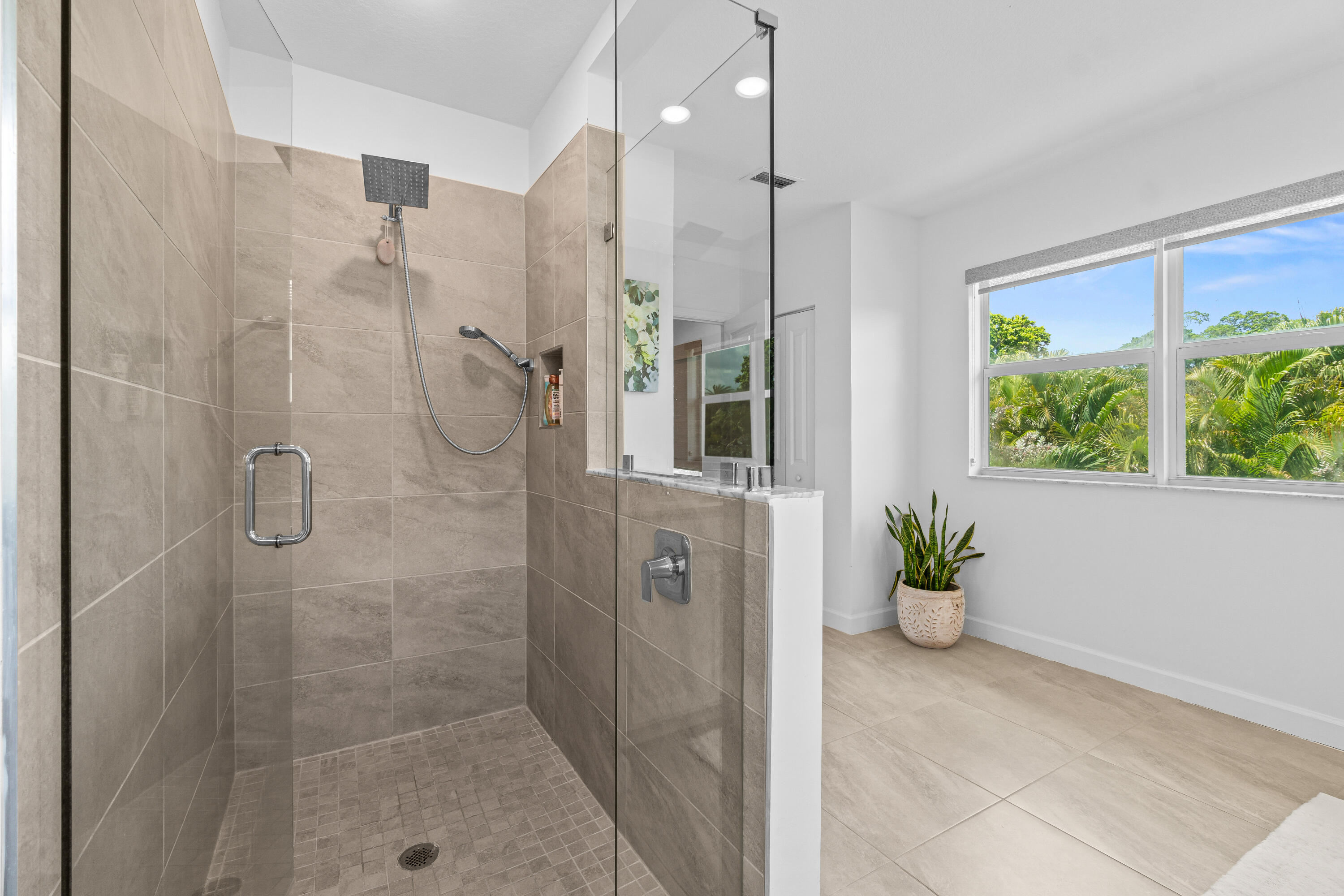 2659 Country Lake Trail