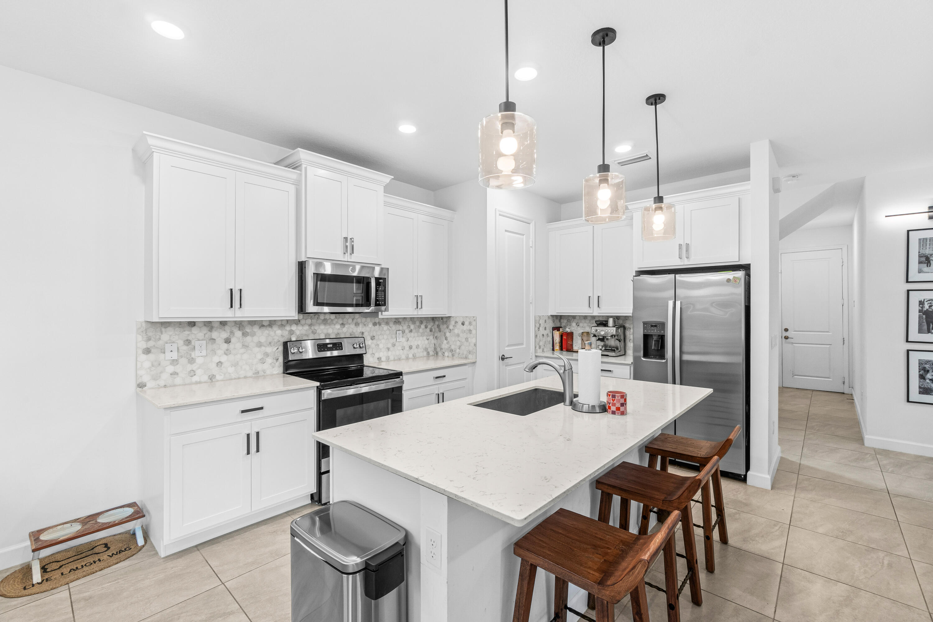 2659 Country Lake Trail