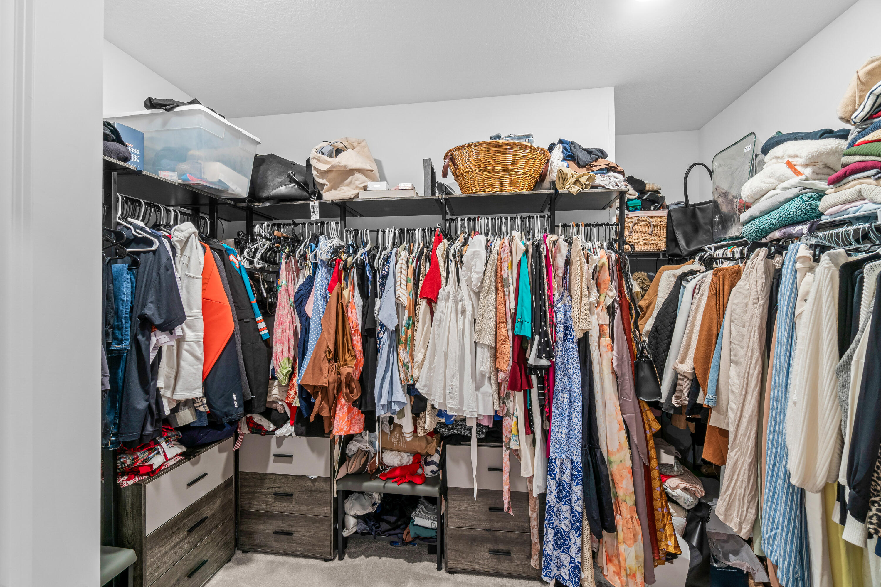 2659 Country Lake Trail