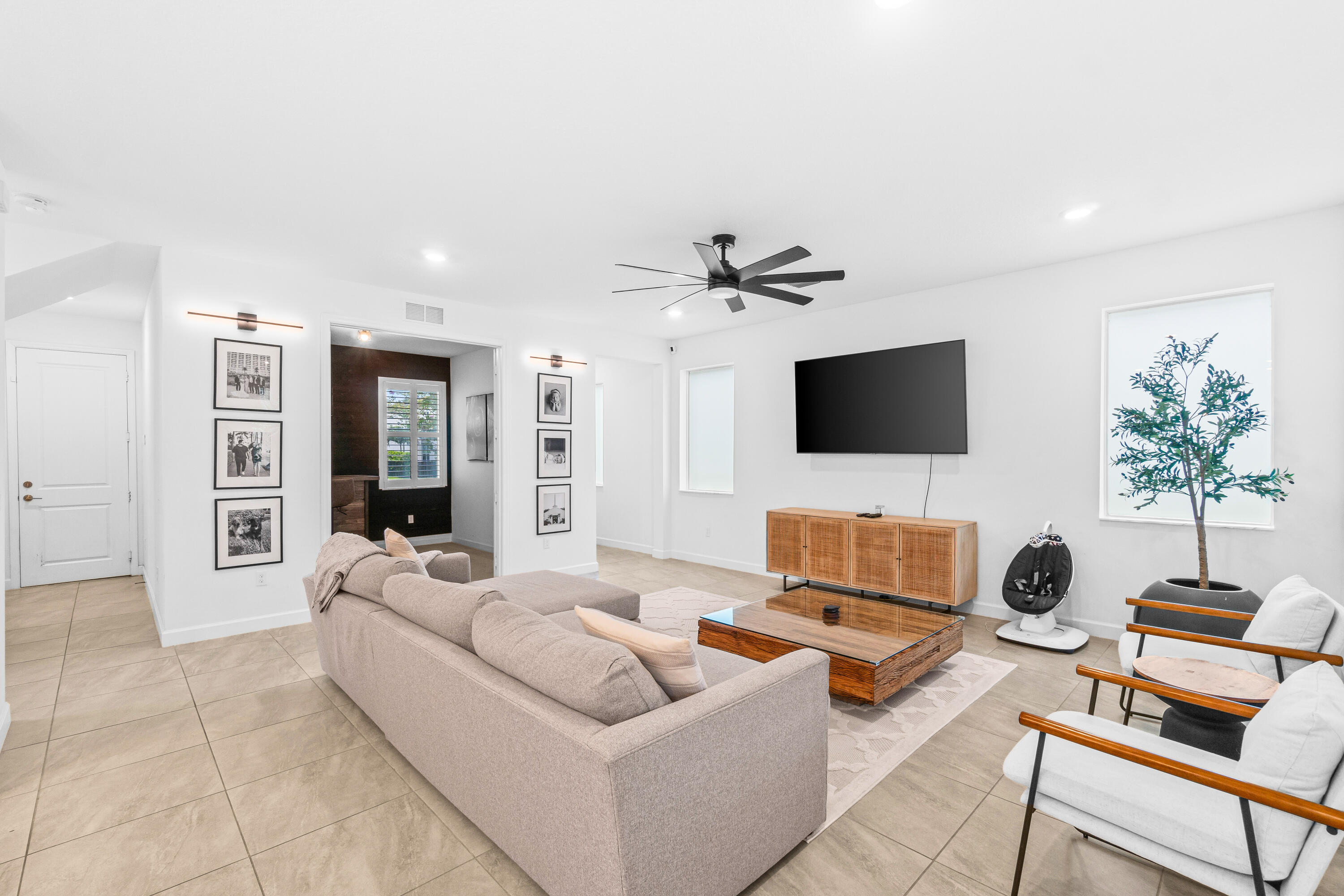 2659 Country Lake Trail