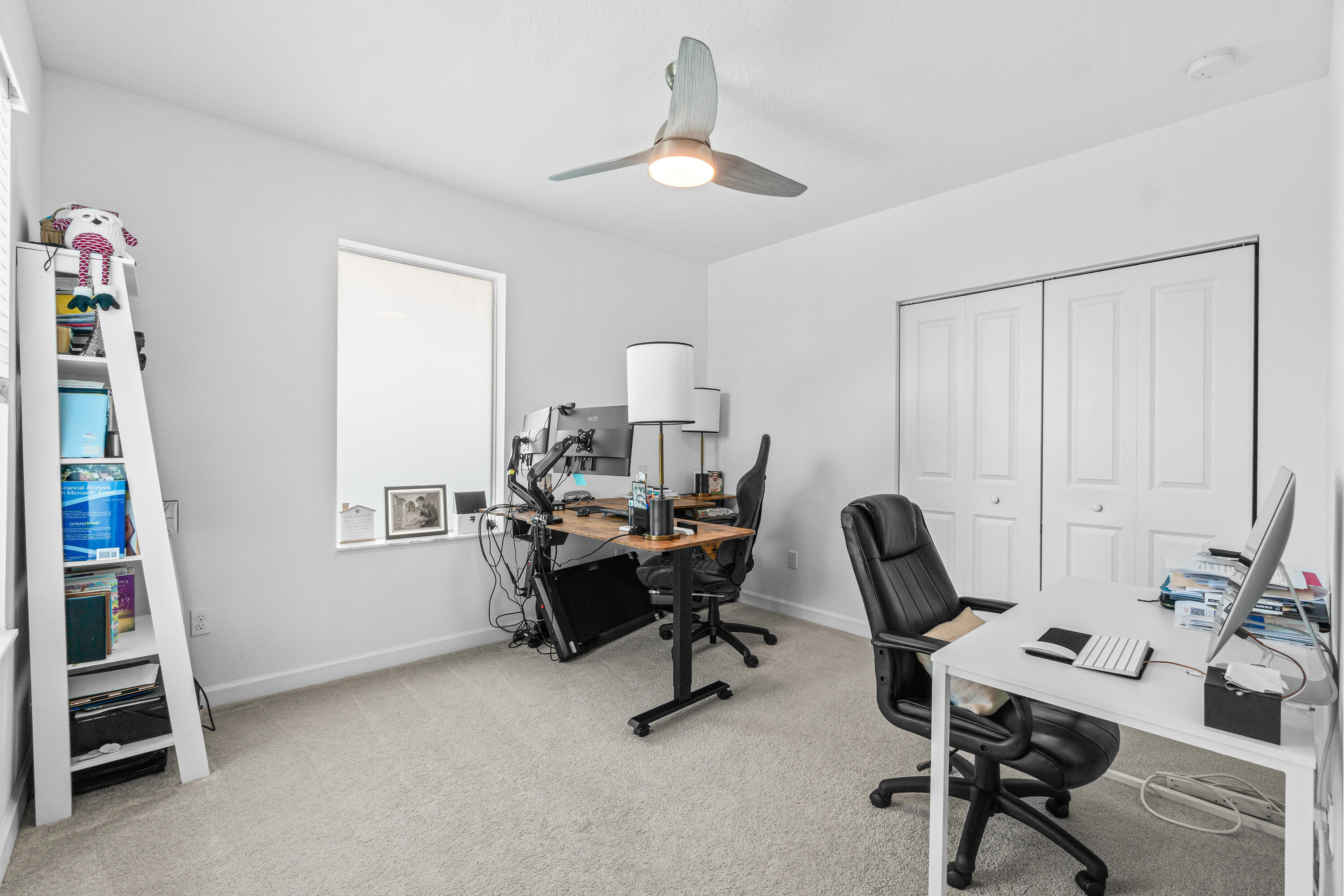 2659 Country Lake Trail