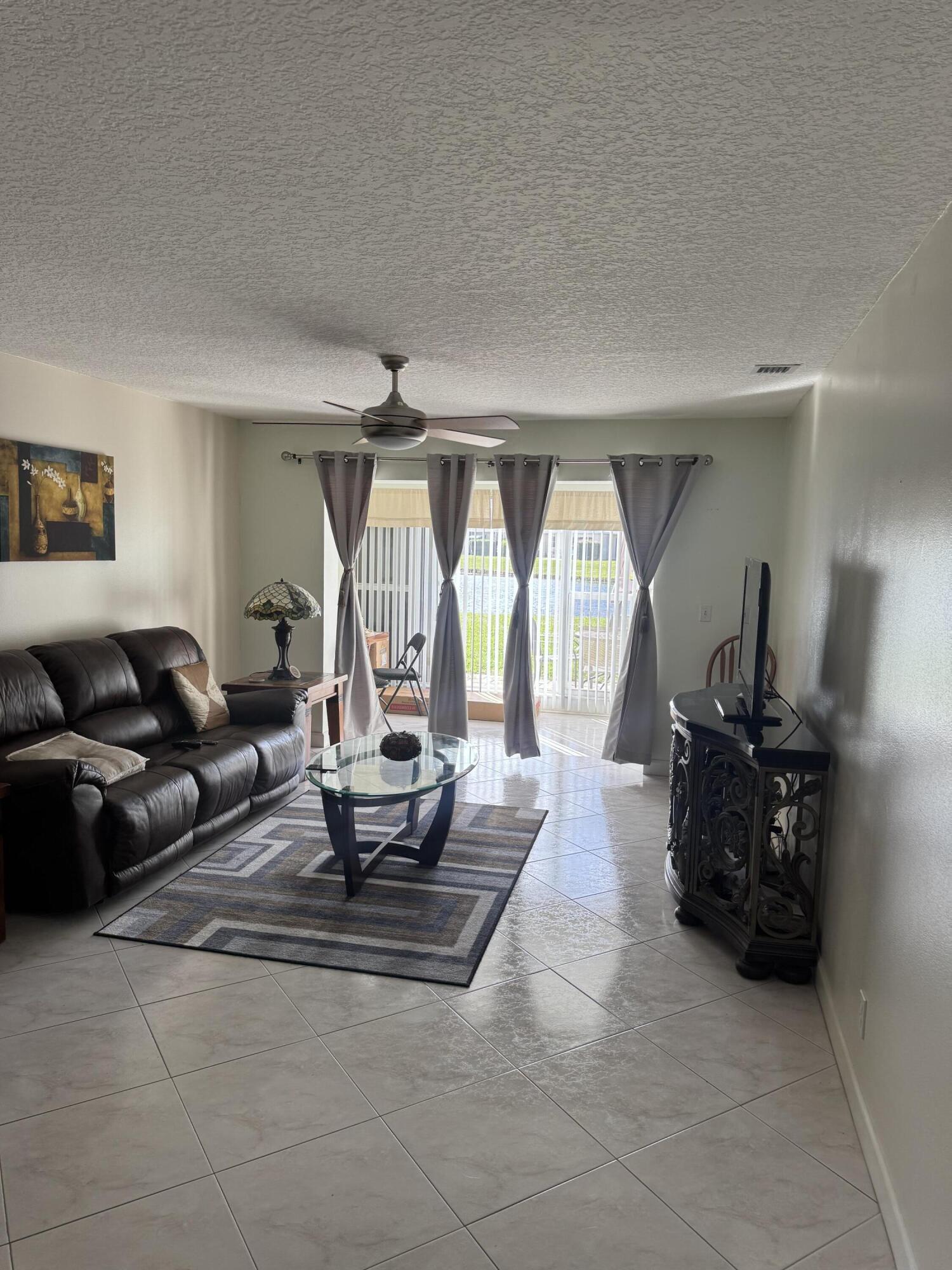 8892 Bella Vista Drive 333