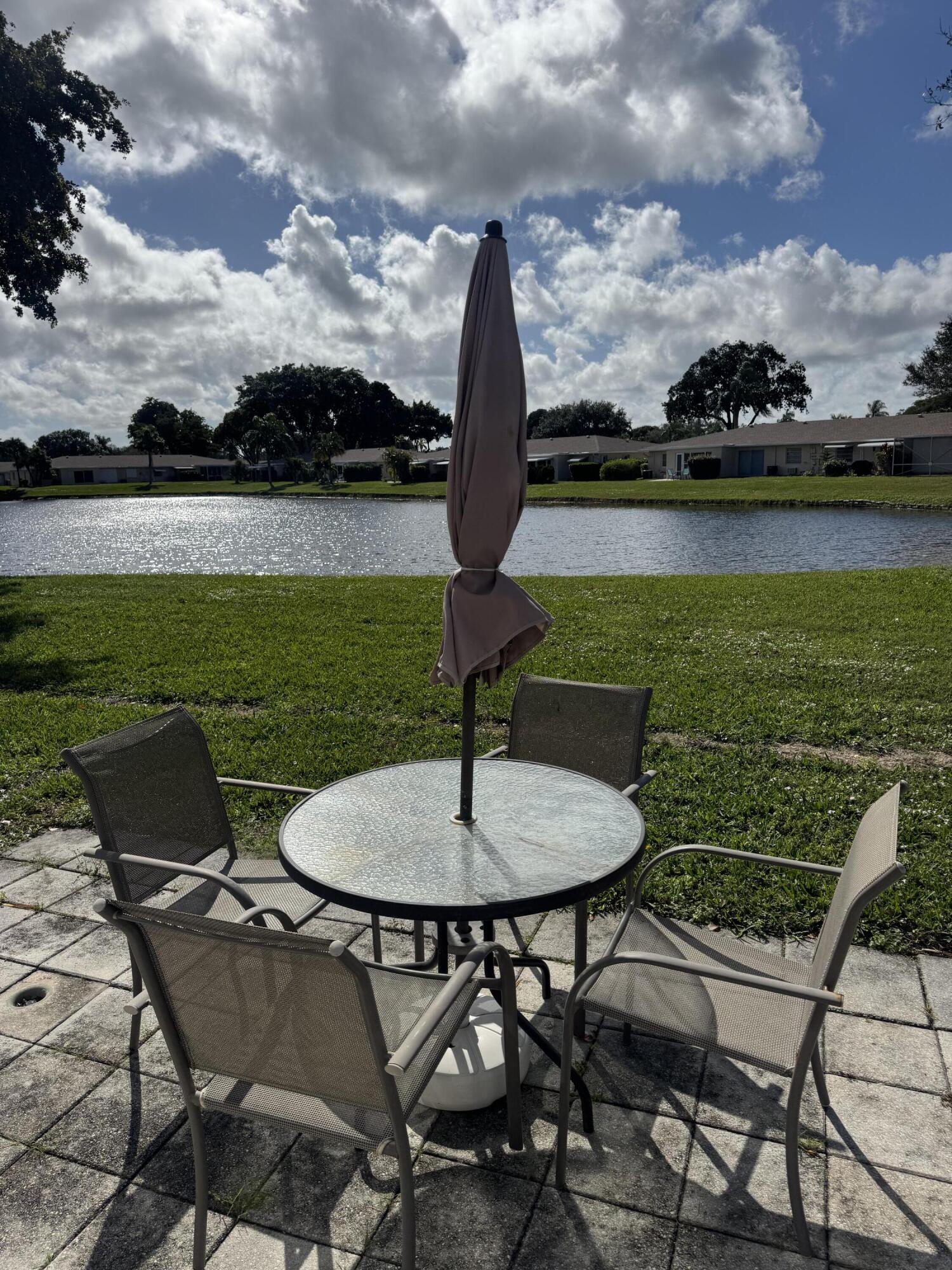 8892 Bella Vista Drive 333