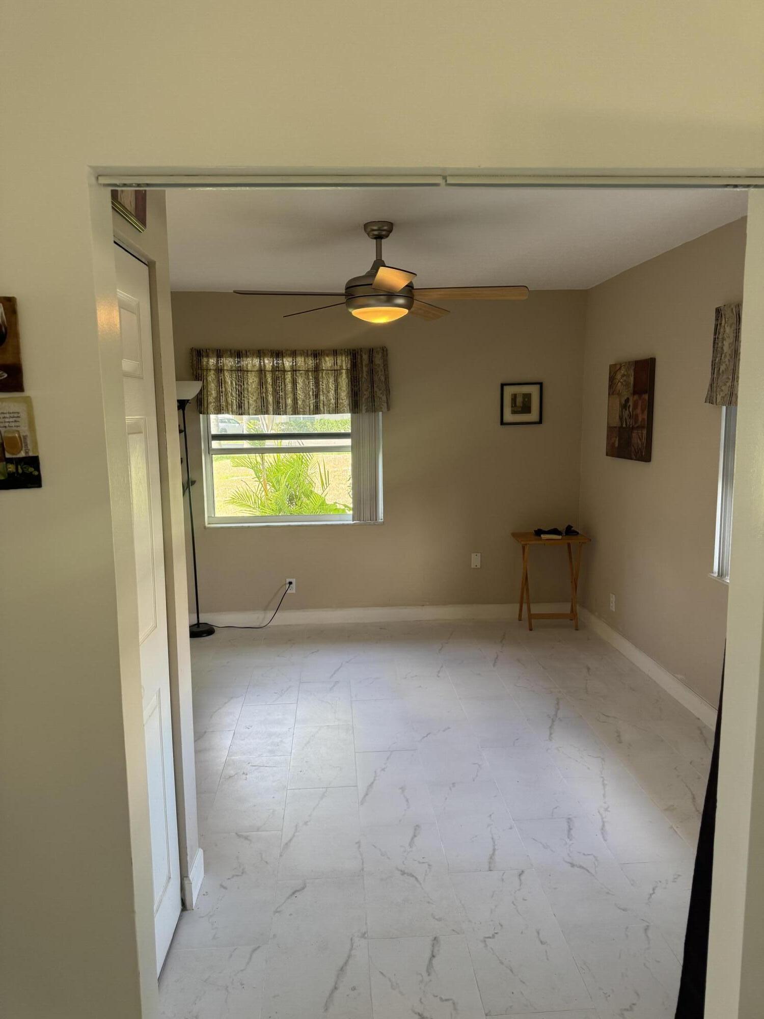 8892 Bella Vista Drive 333
