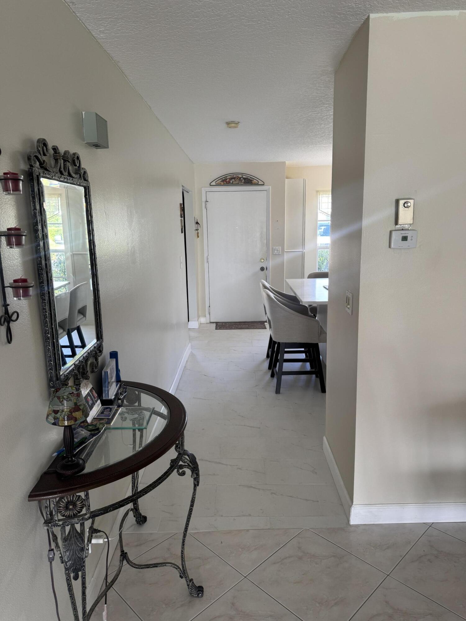 8892 Bella Vista Drive 333