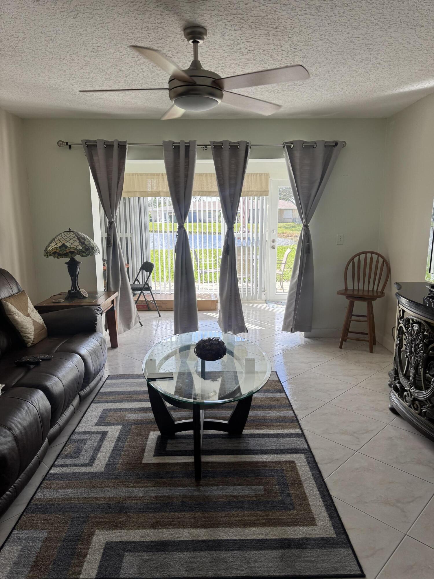 8892 Bella Vista Drive 333