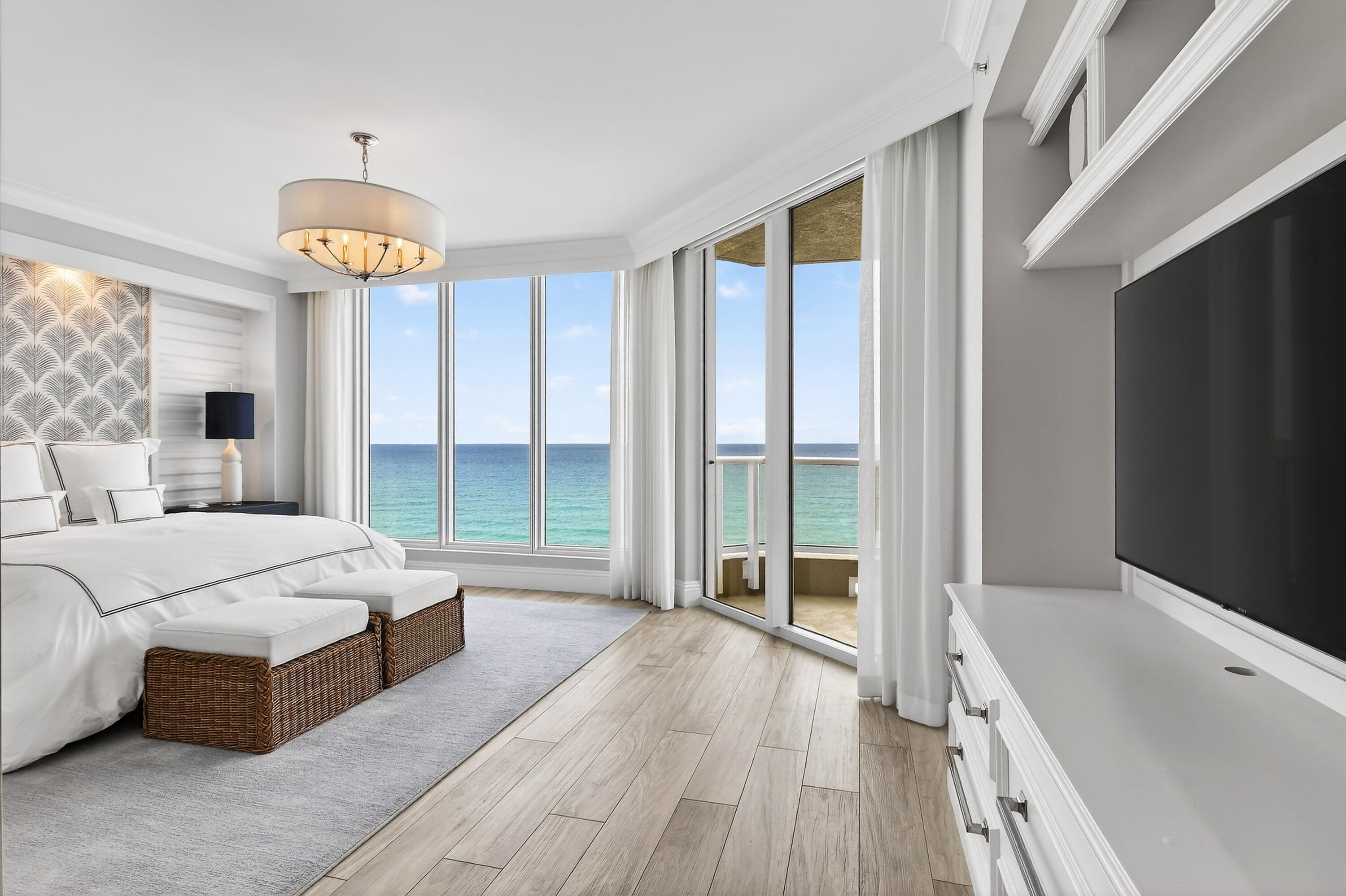 5050 N Ocean Drive 902