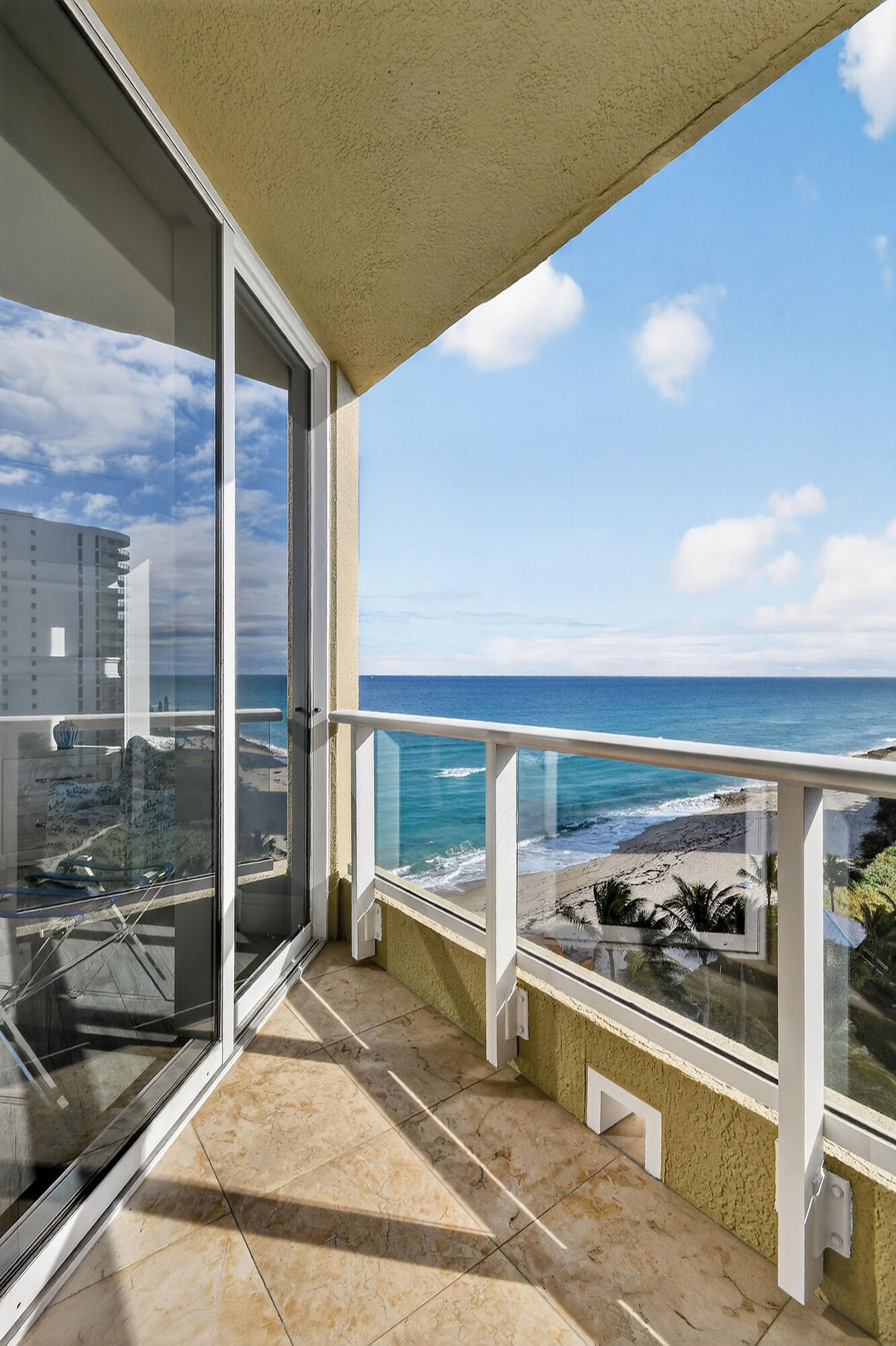 5050 N Ocean Drive 902