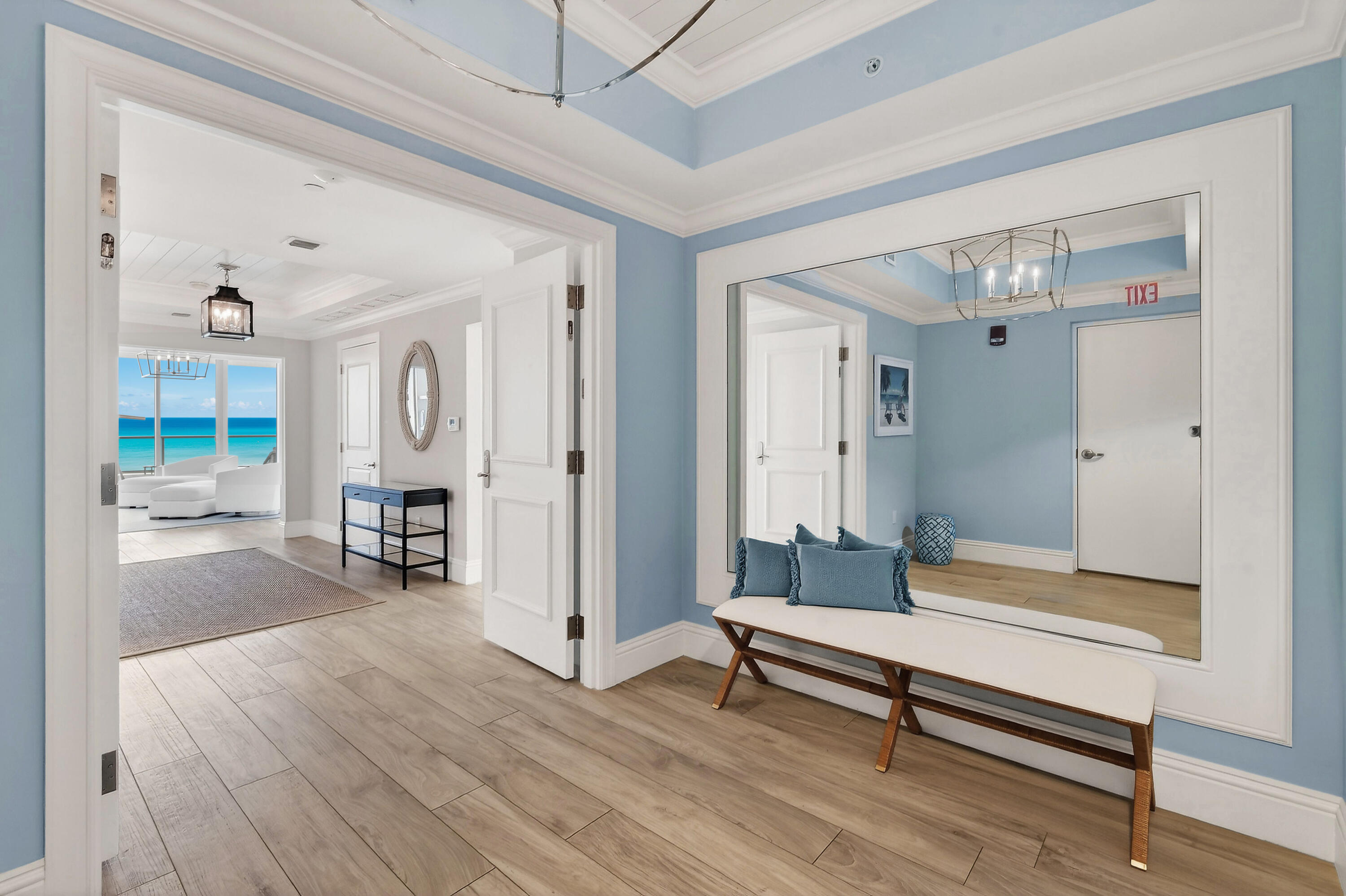 5050 N Ocean Drive 902