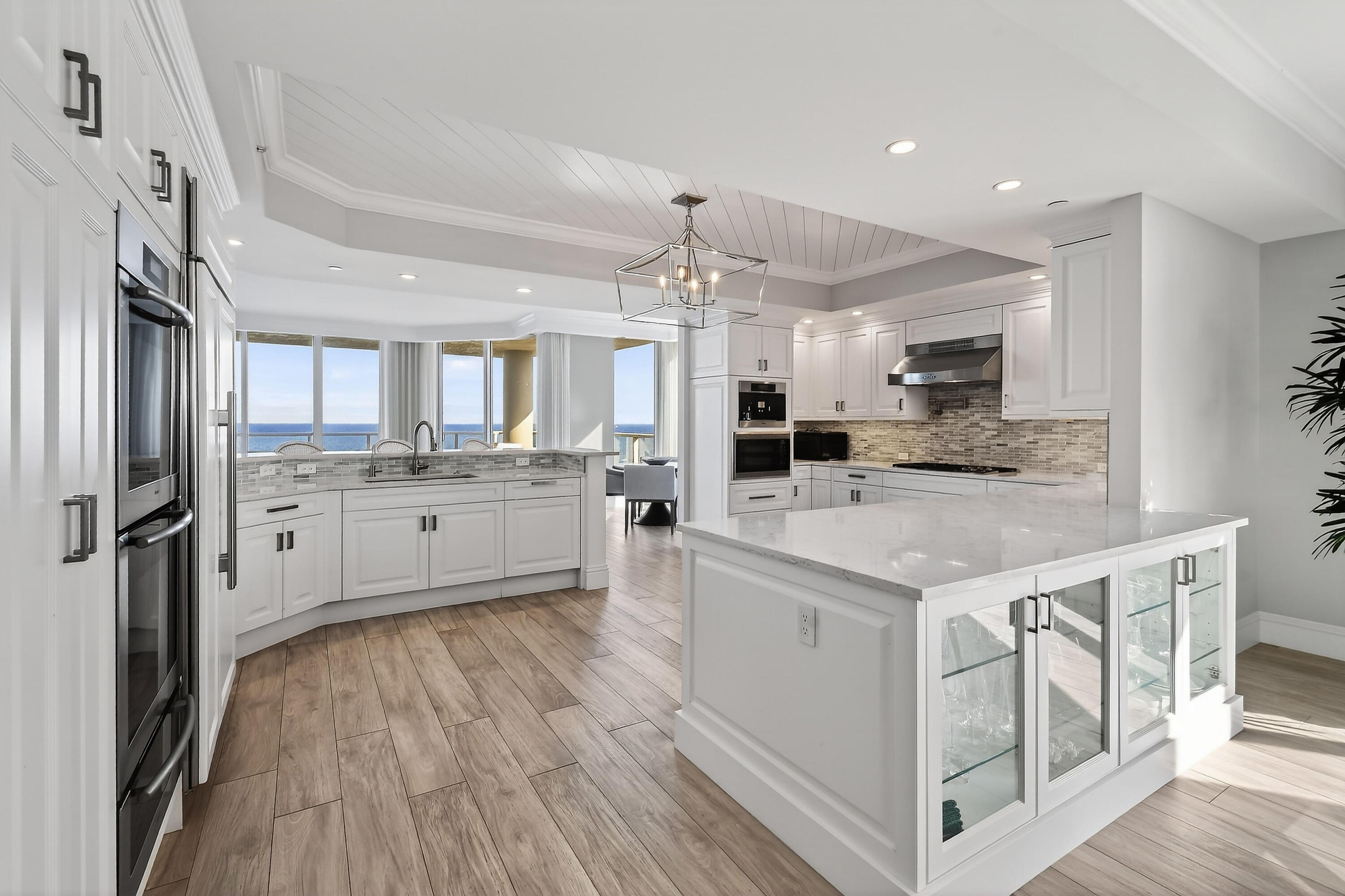 5050 N Ocean Drive 902