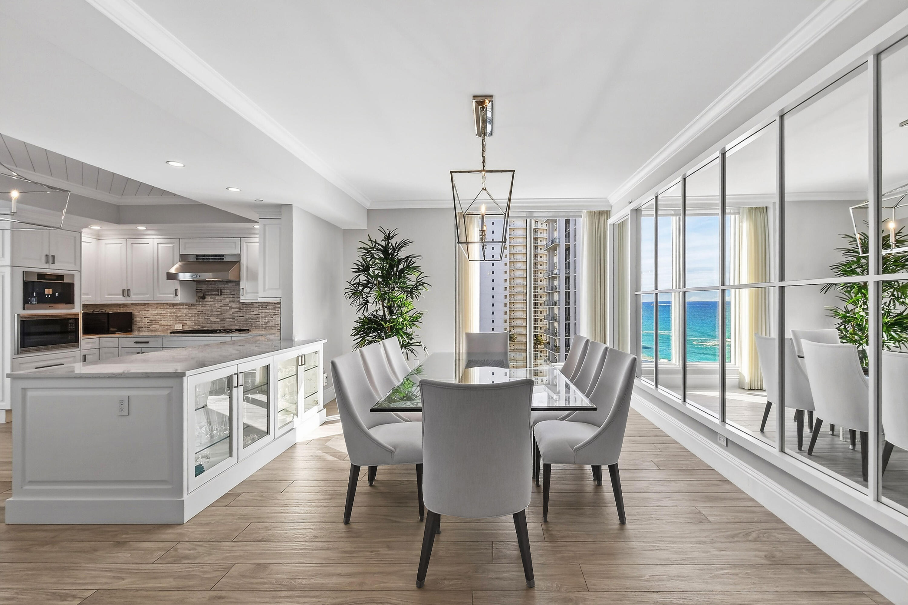 5050 N Ocean Drive 902